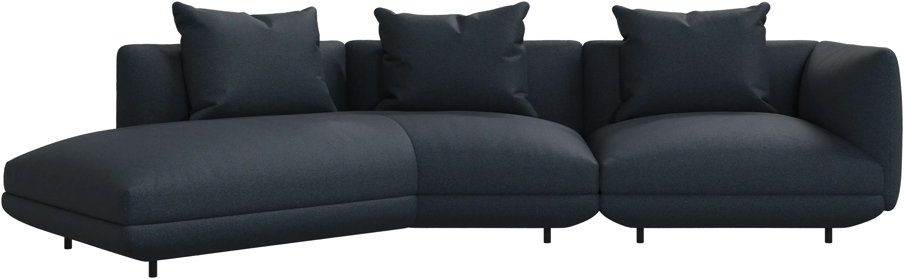 Salamanca 3 seater lounge sofa