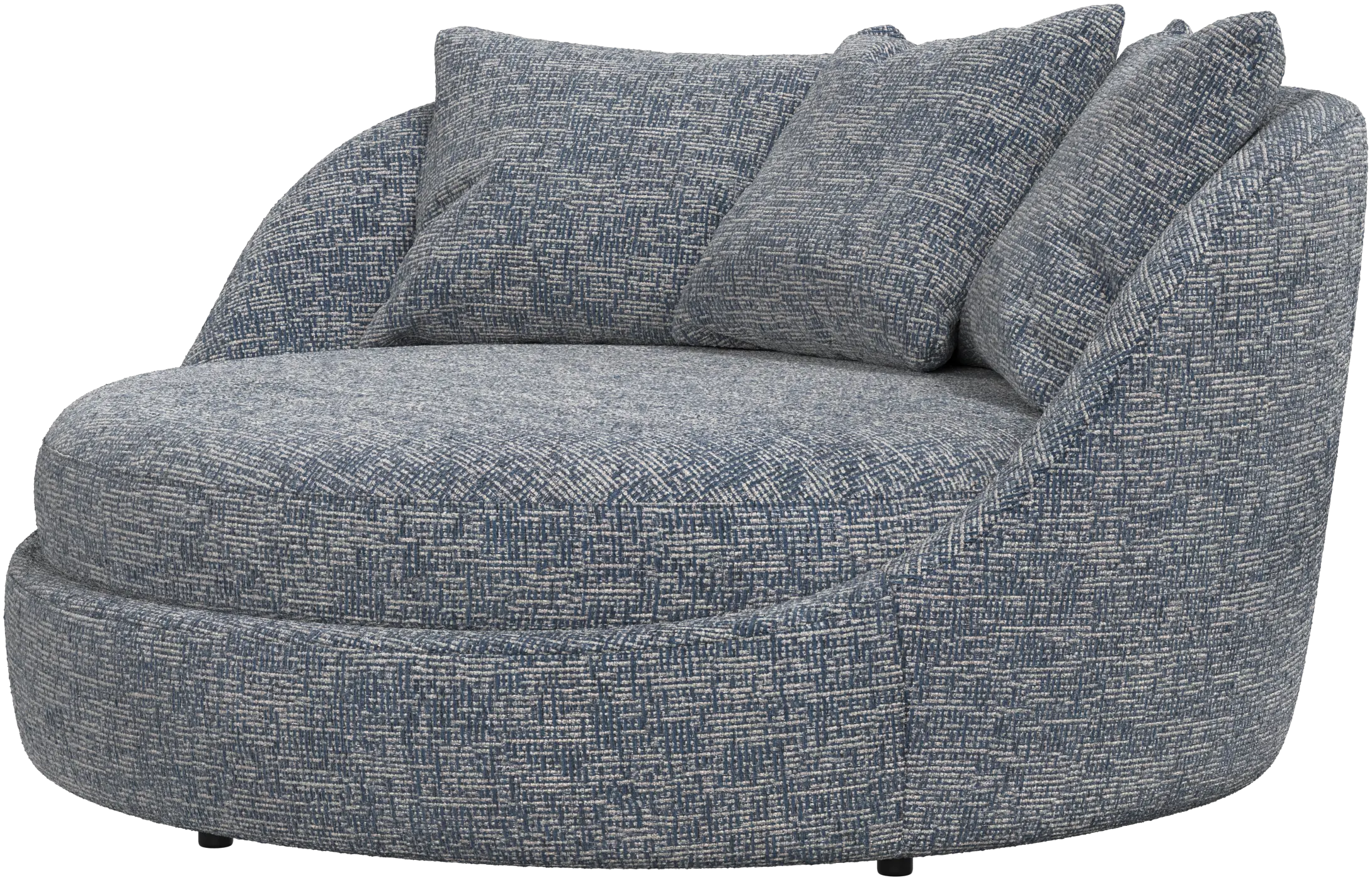Ø lounge chair