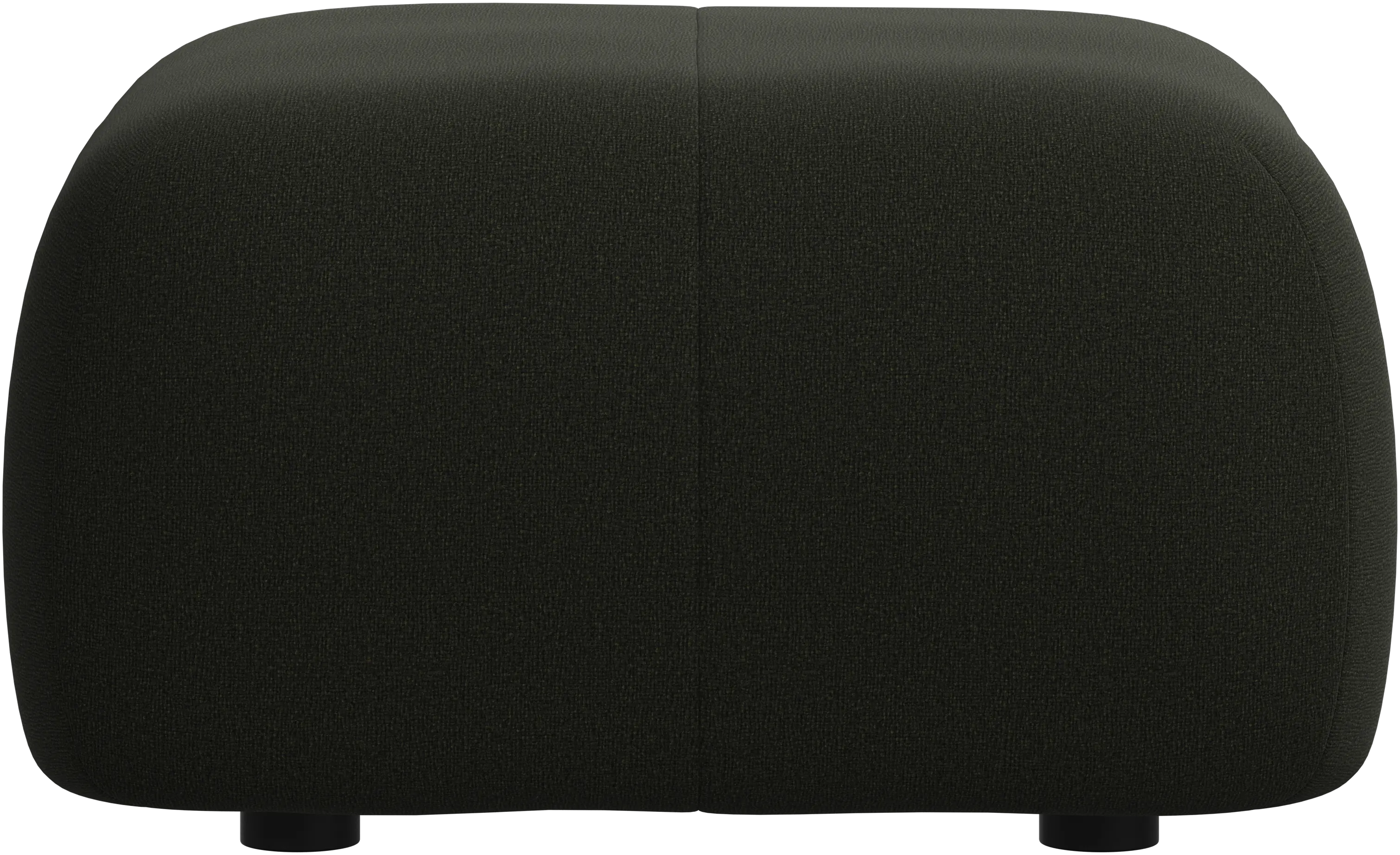 Paraggi pouffe