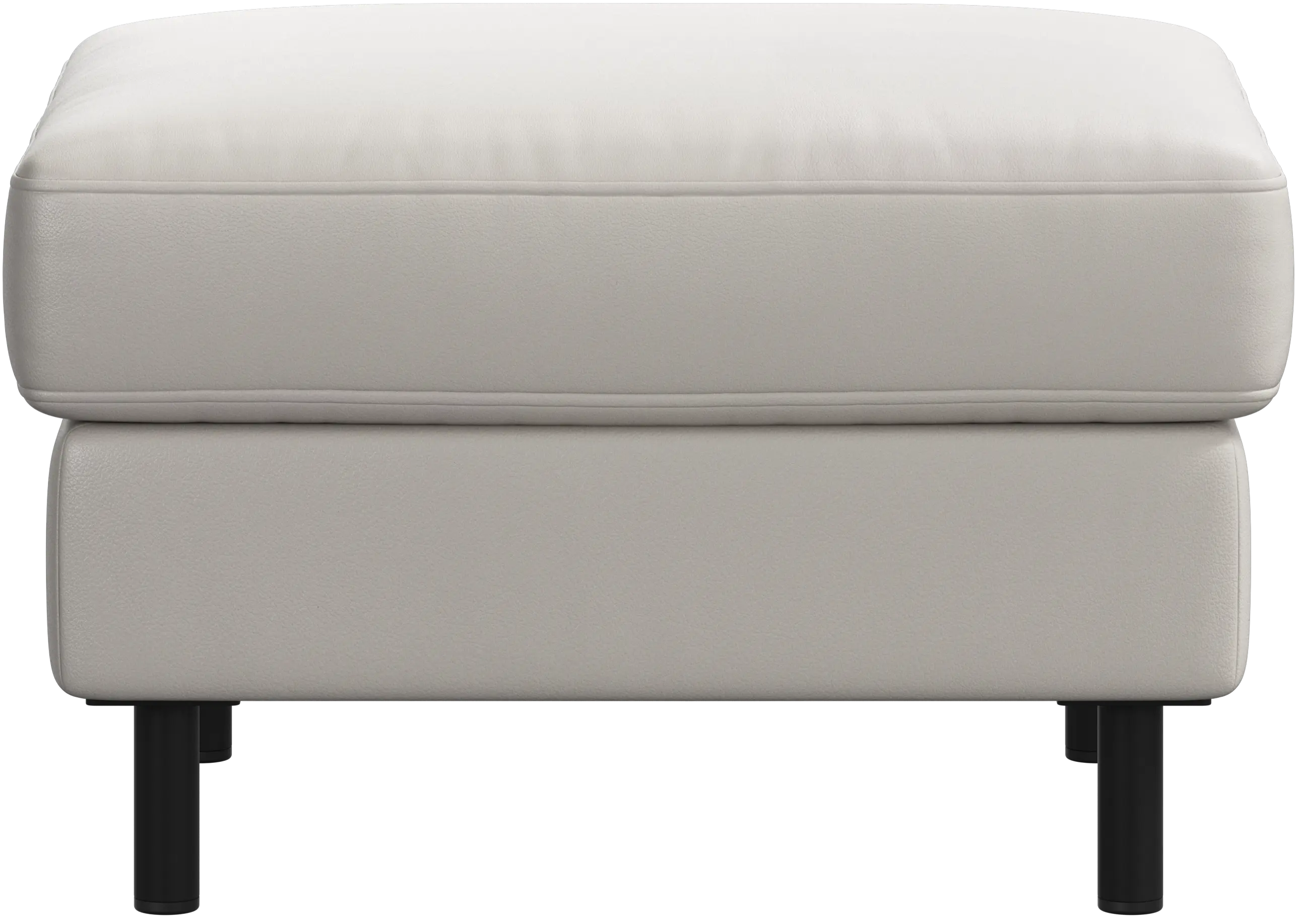Indivi footstool