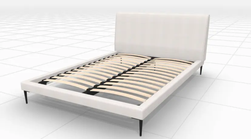 Beds Arlington ベッド
