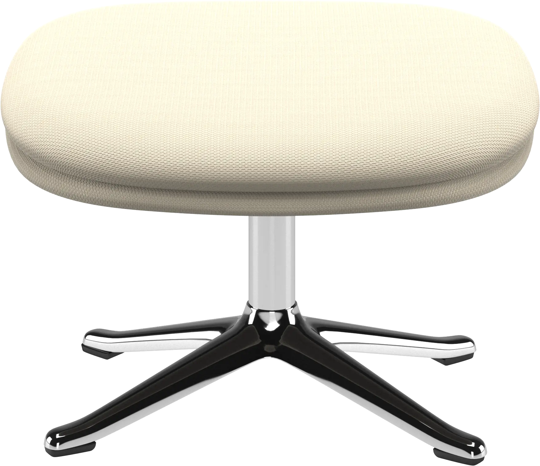 Adelaide footstool