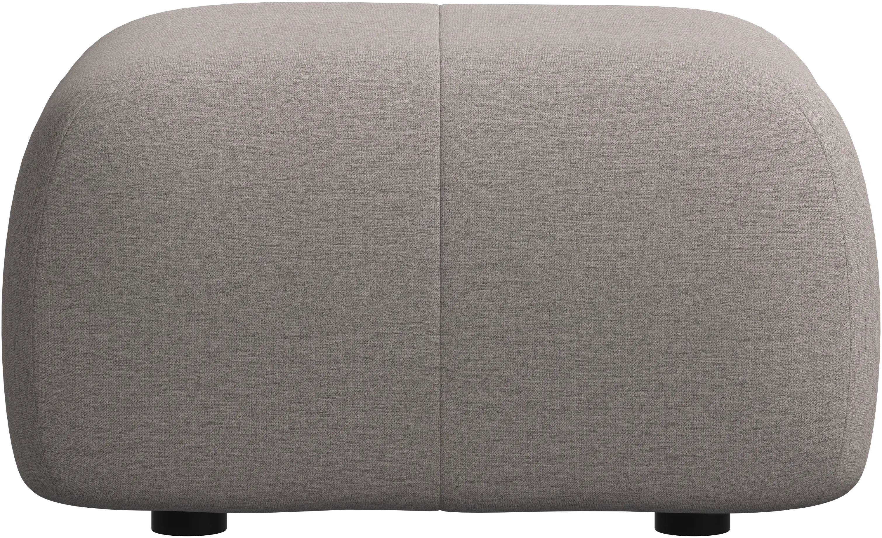 Paraggi pouffe