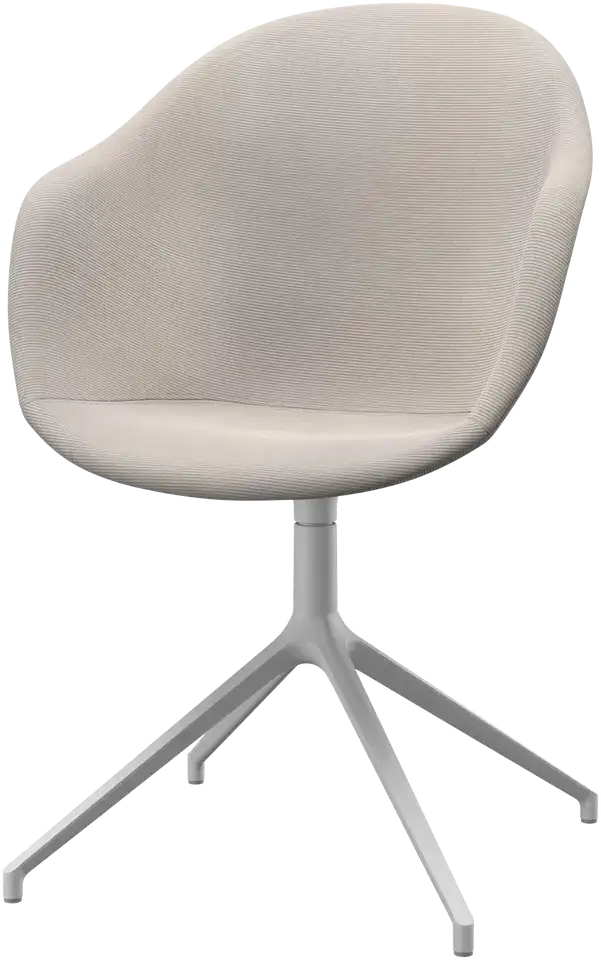 Office chairs