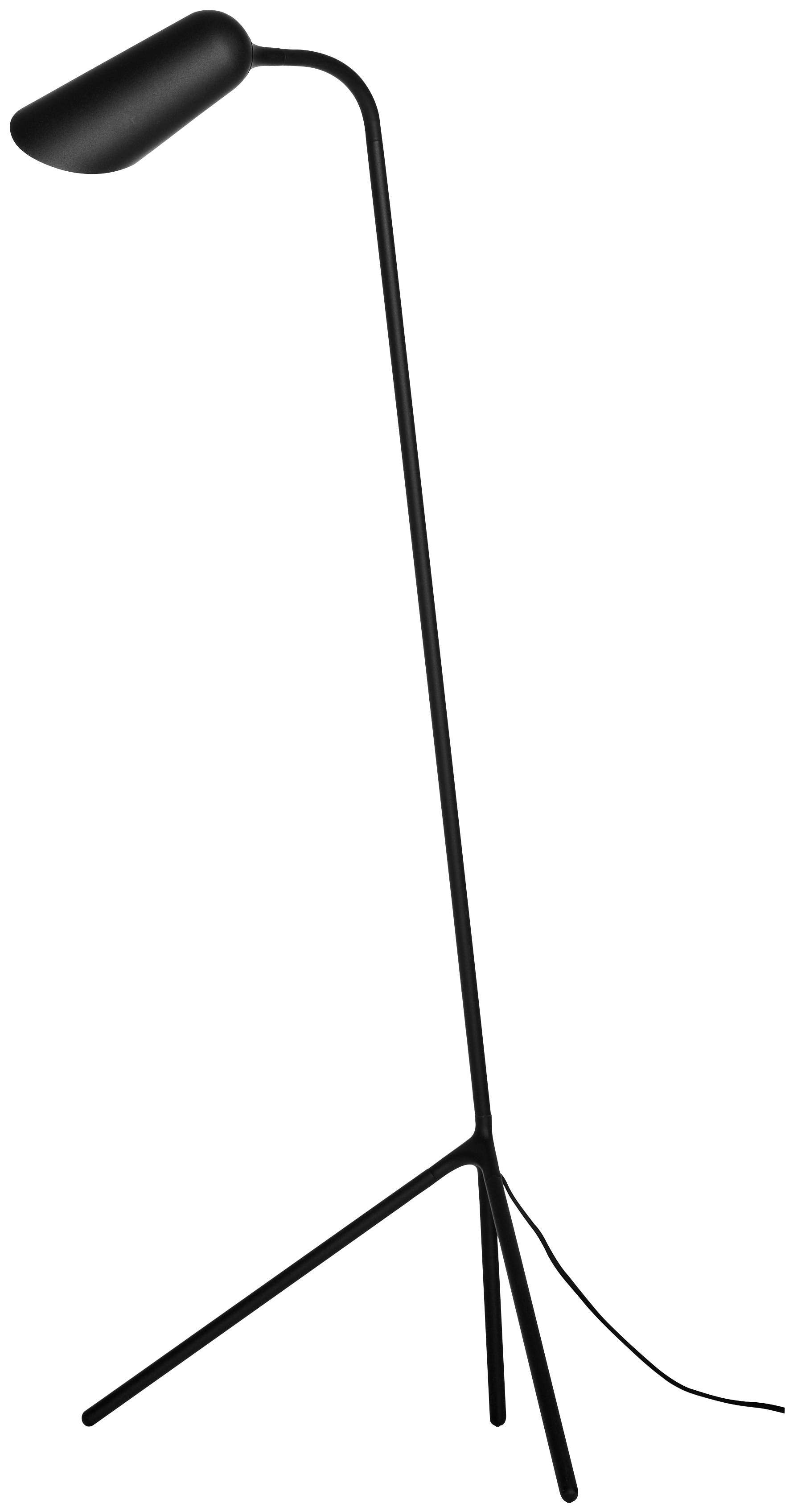 Lamps