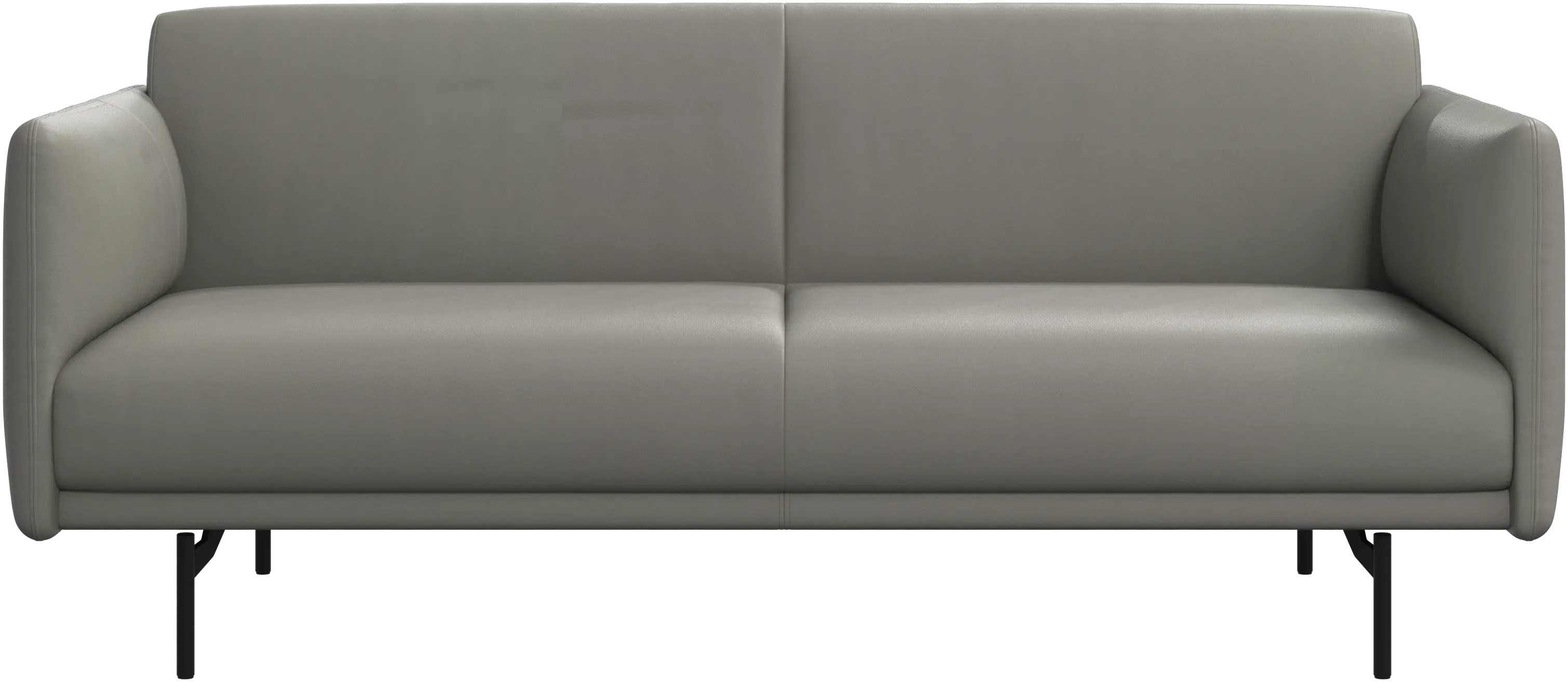 Berne 2,5 seater sofa