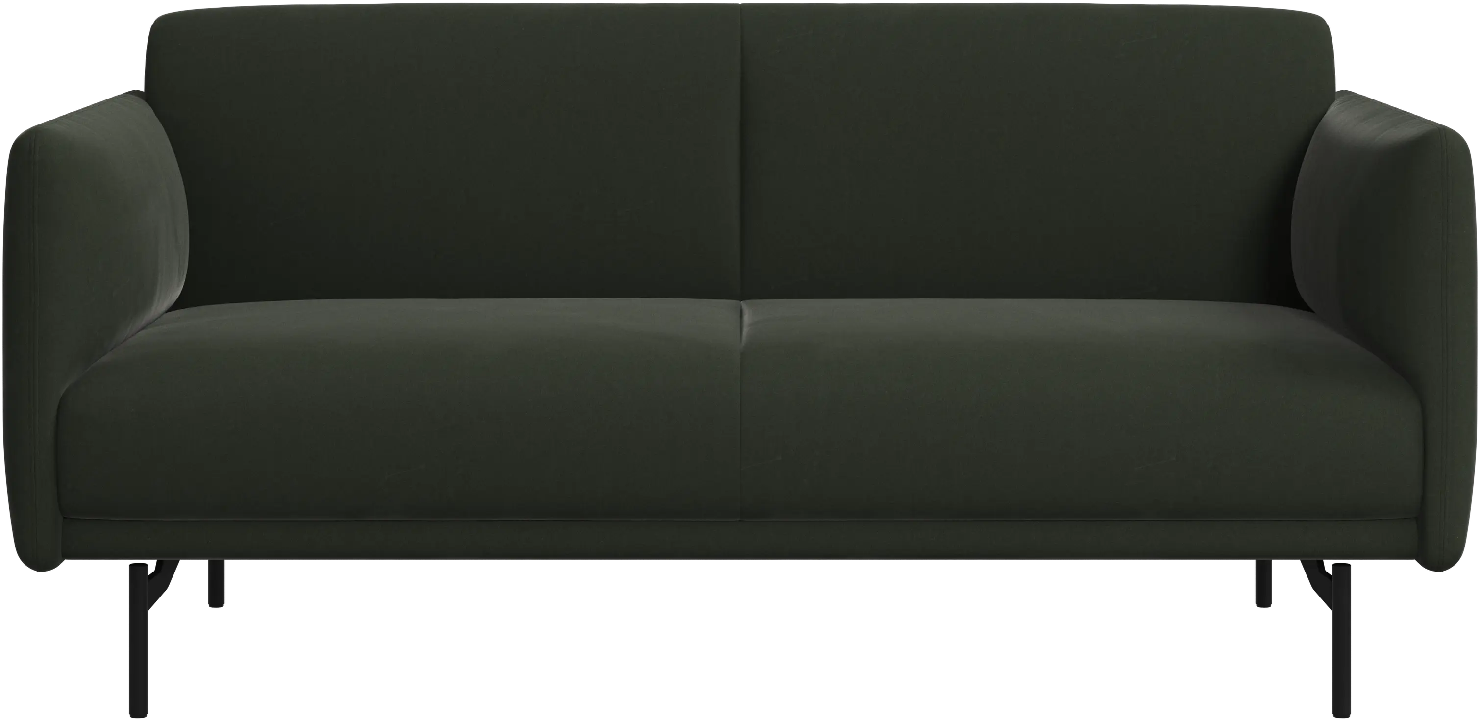 Berne 2 seater