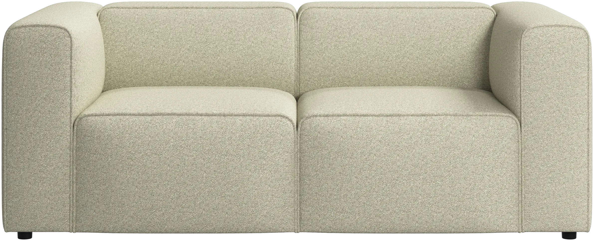 Carmo 2 seater sofa