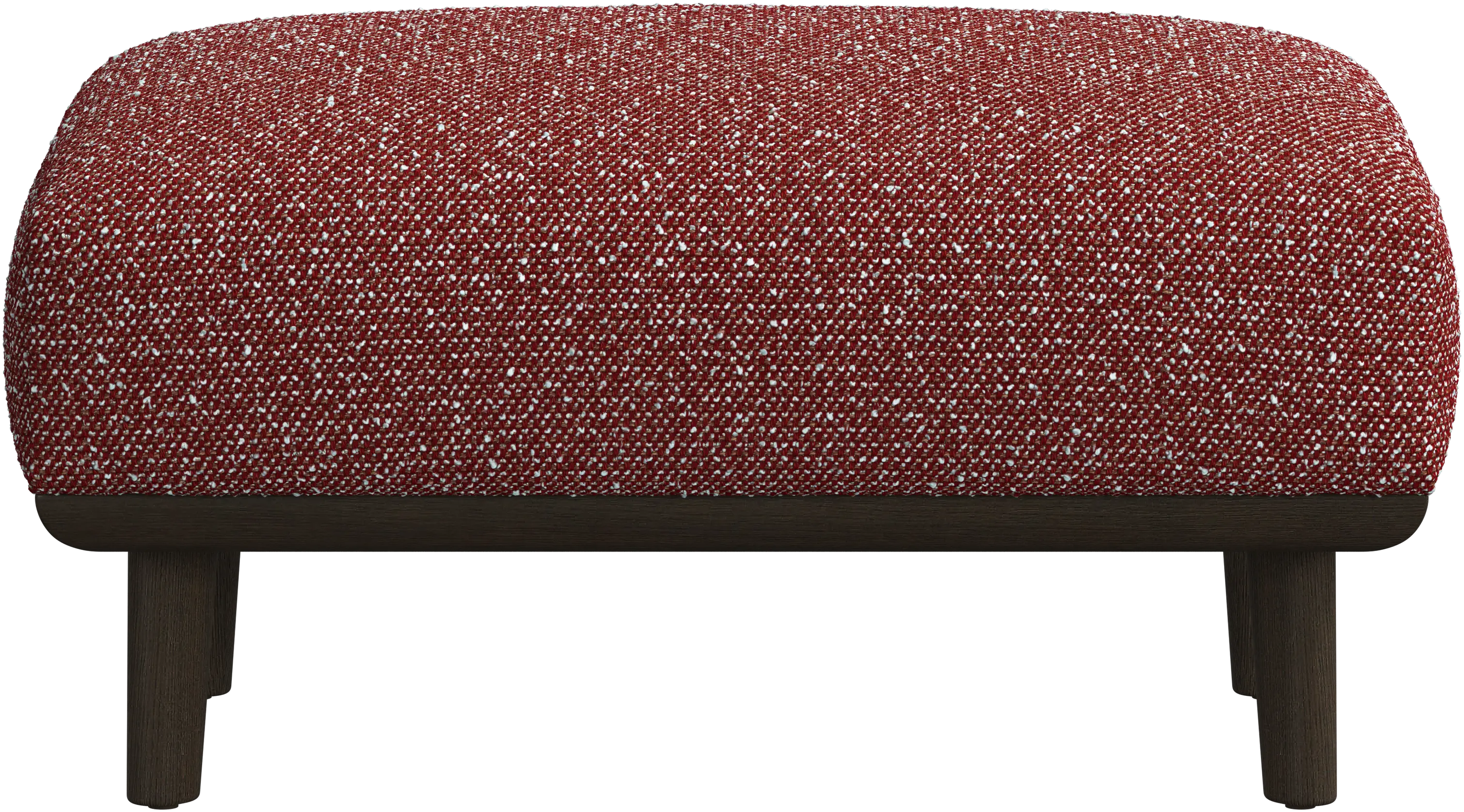 Aarhus pouf