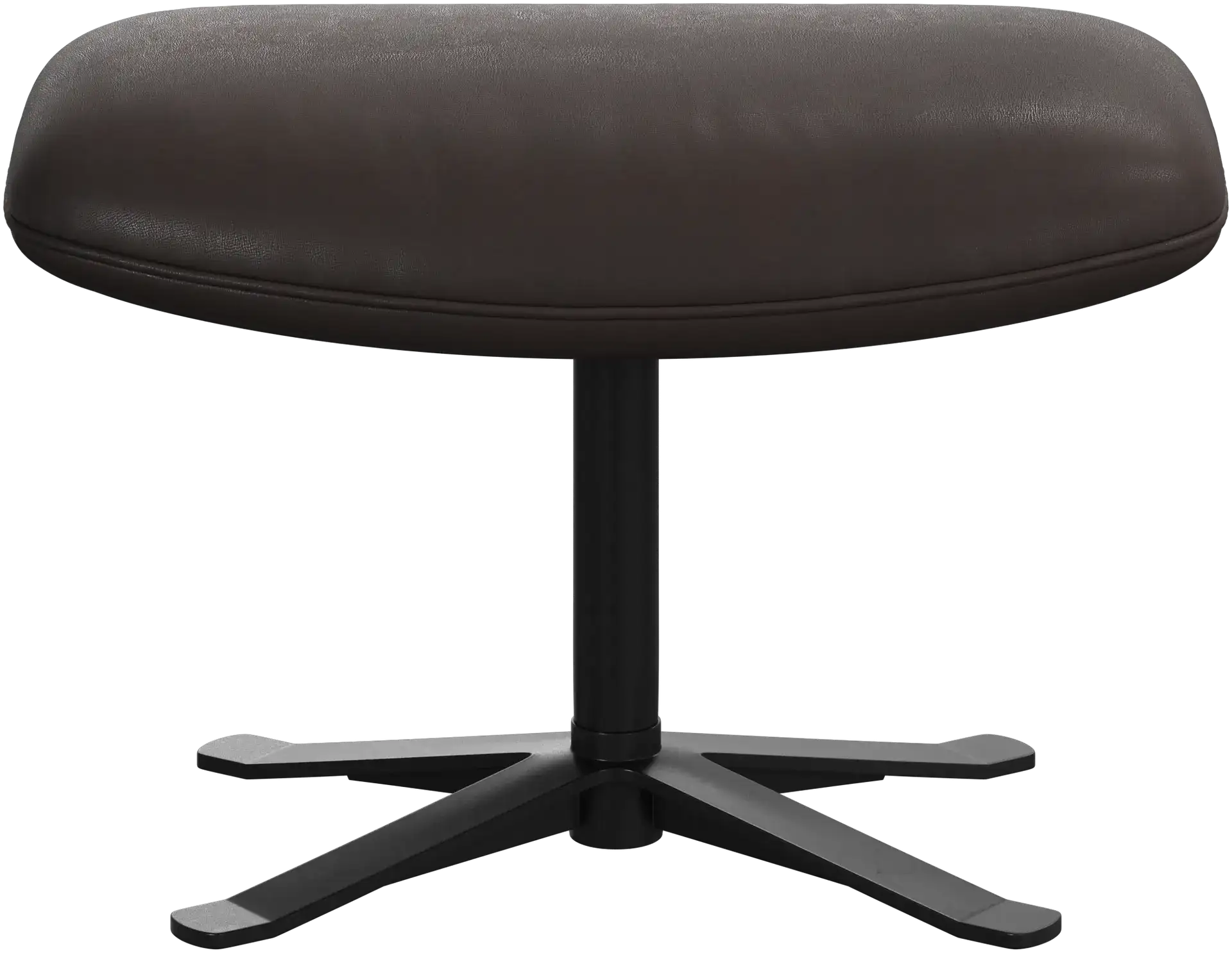 Armchairs