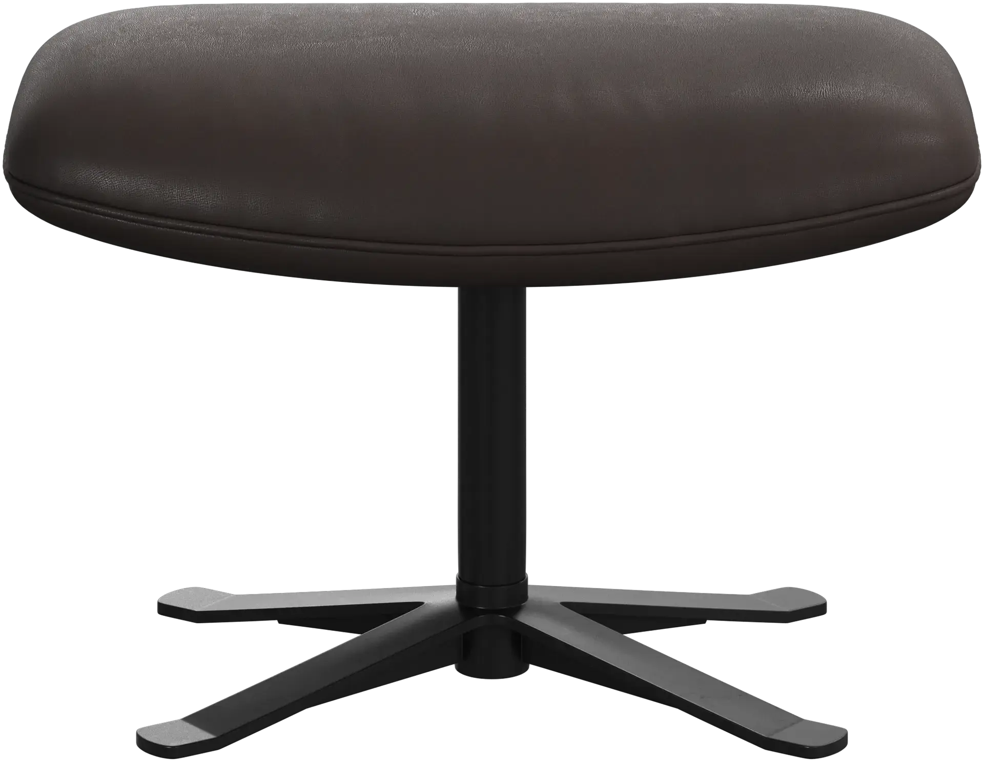 Armchairs