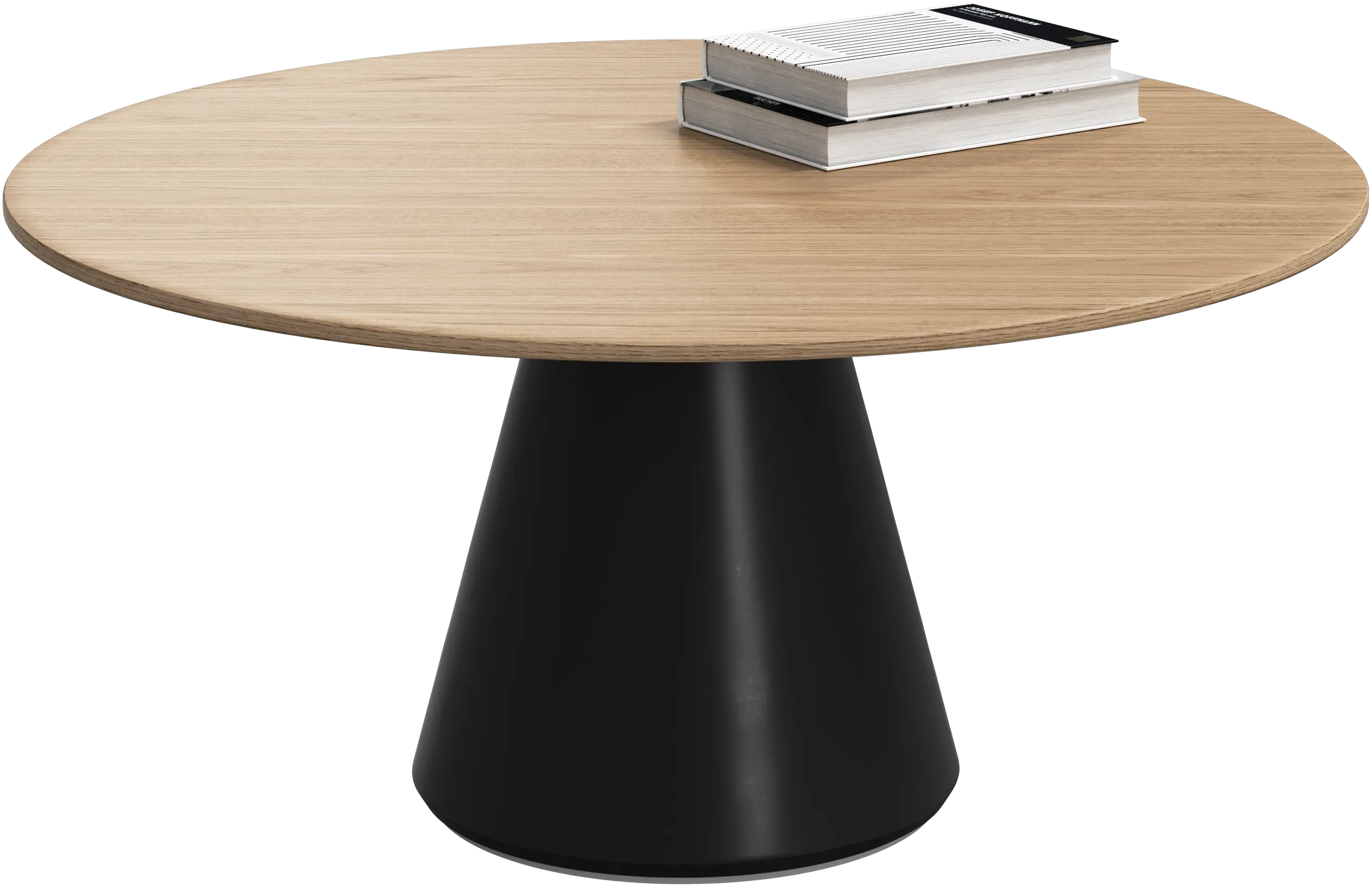 Madrid coffee table
