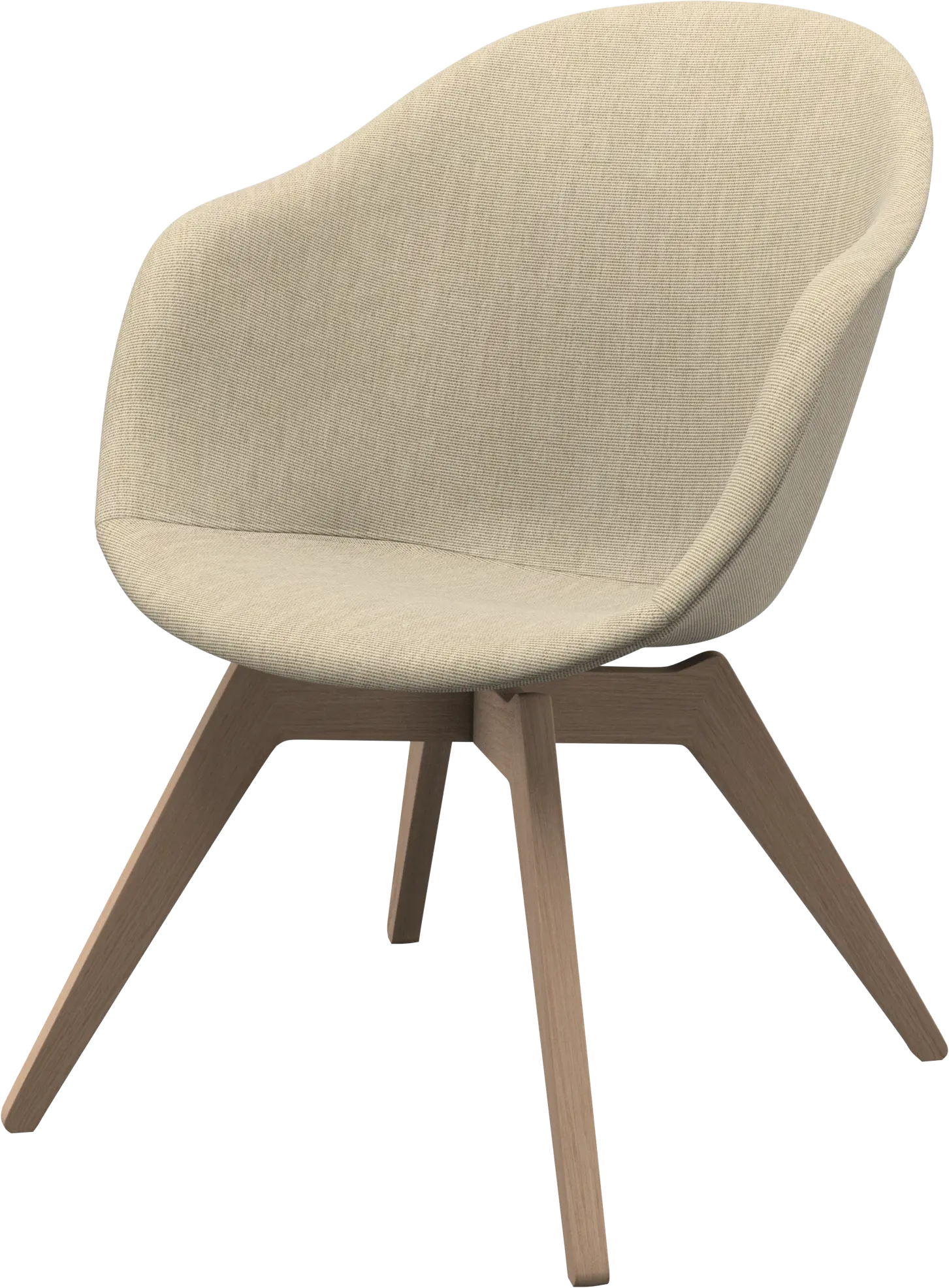 Adelaide armchair