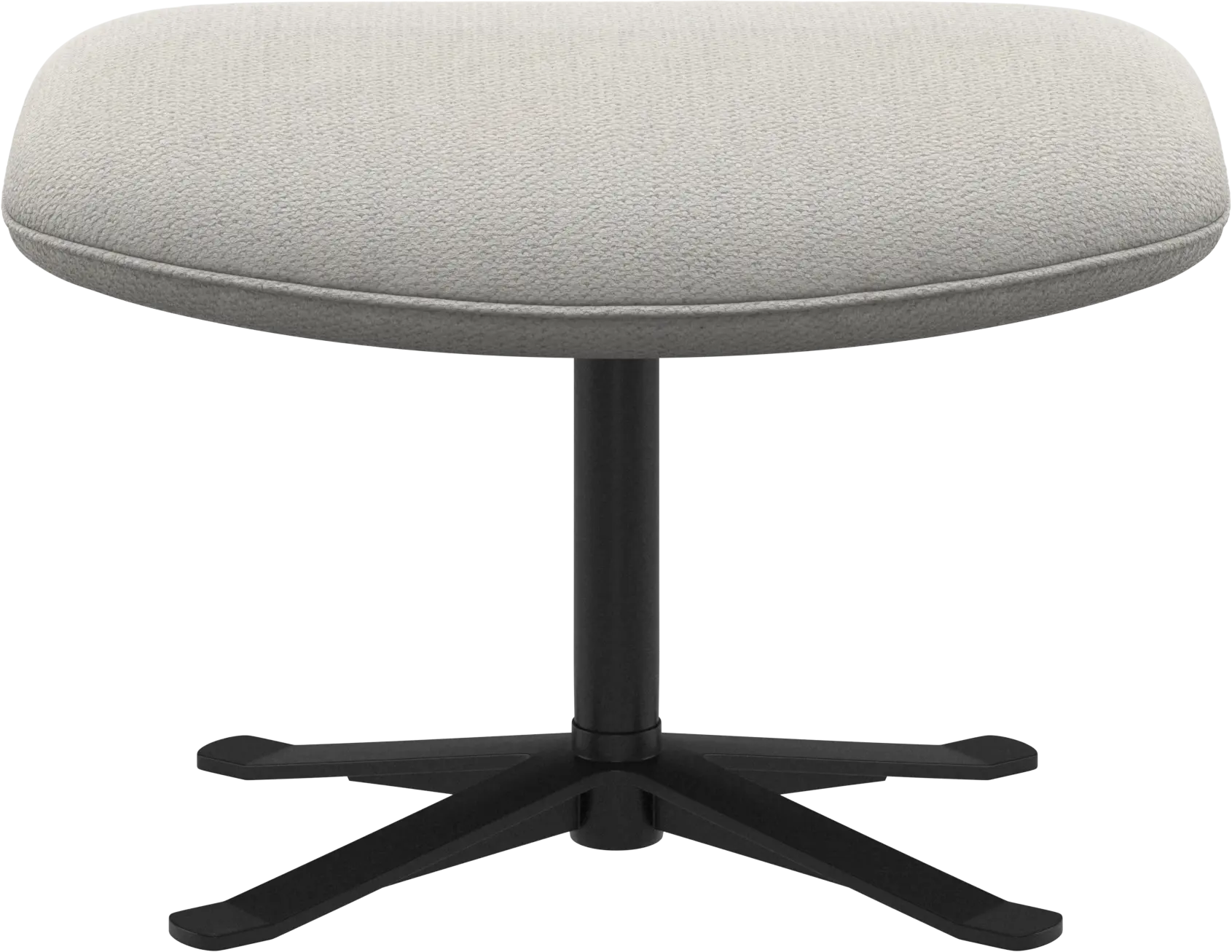 Porto footstool