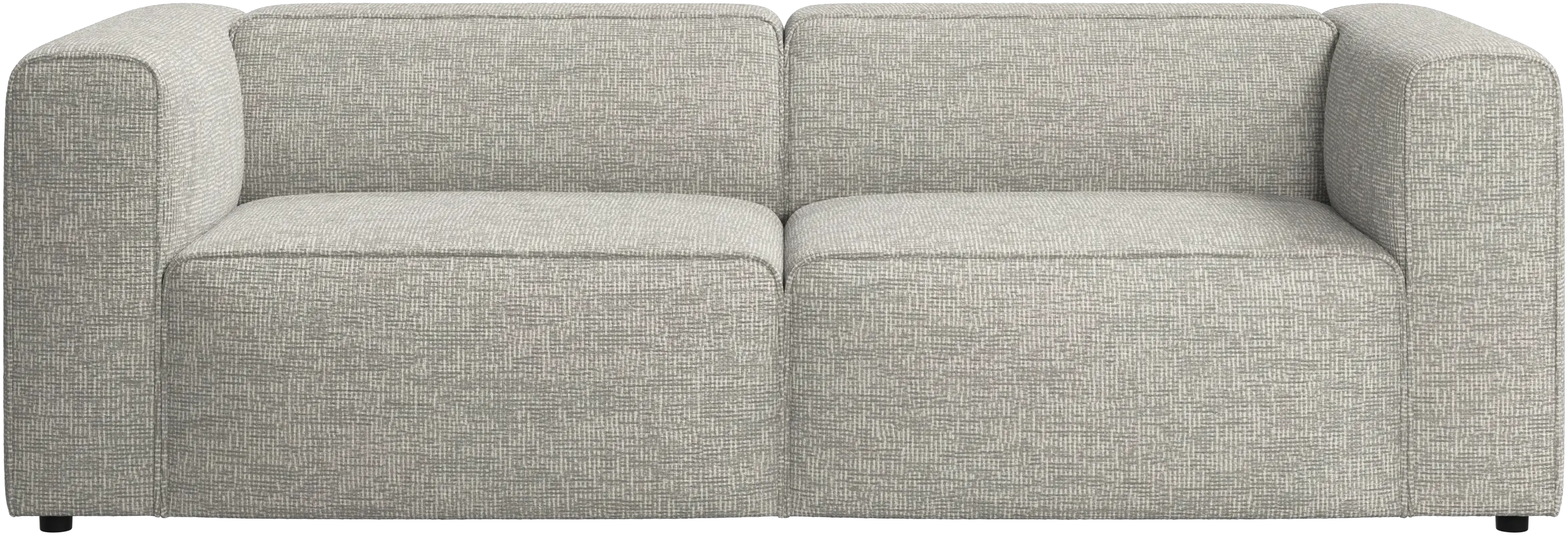 Carmo 2.5 seater sofa