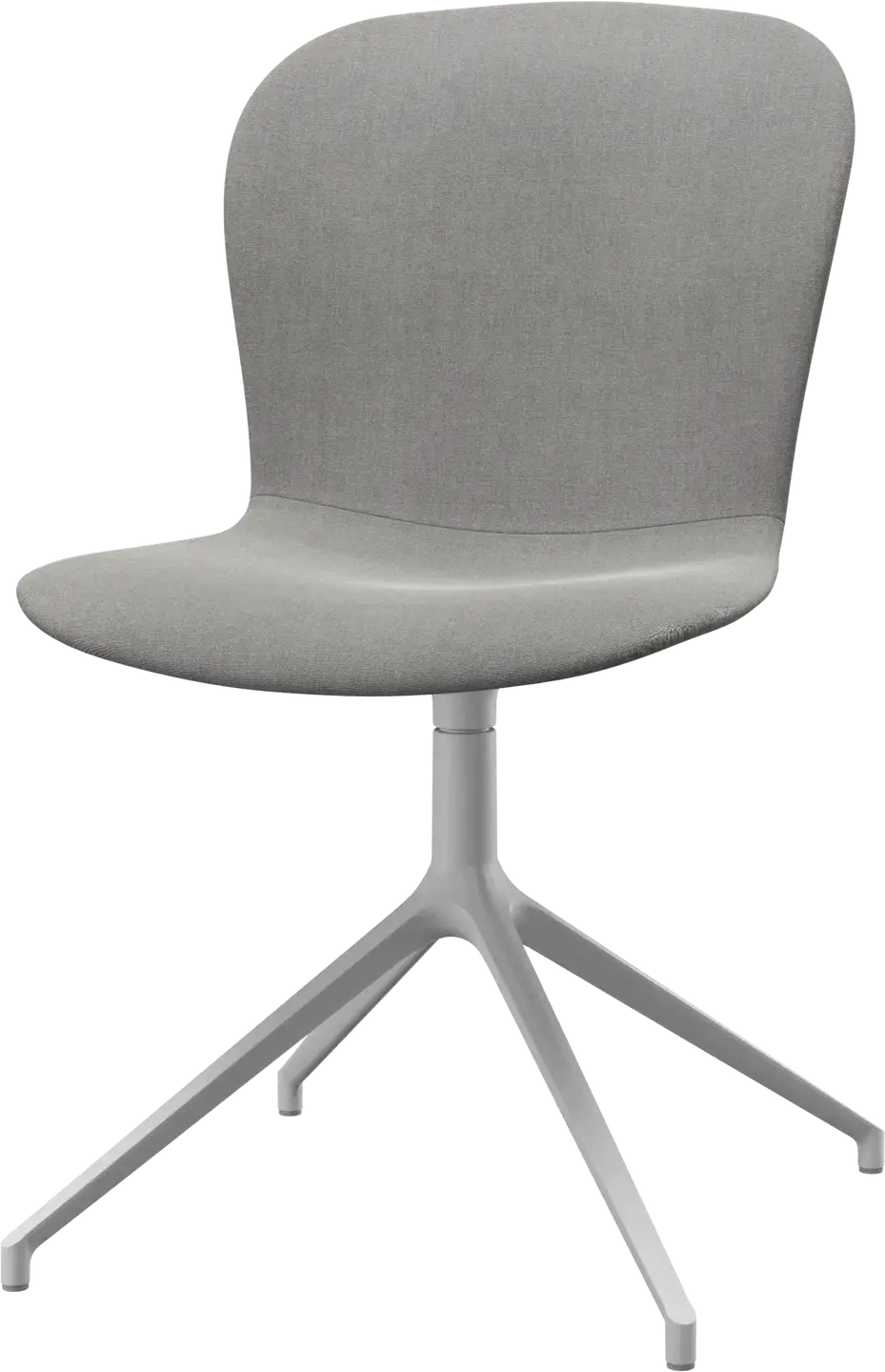Dining chairs Adelaide ダイニングチェア、回転式