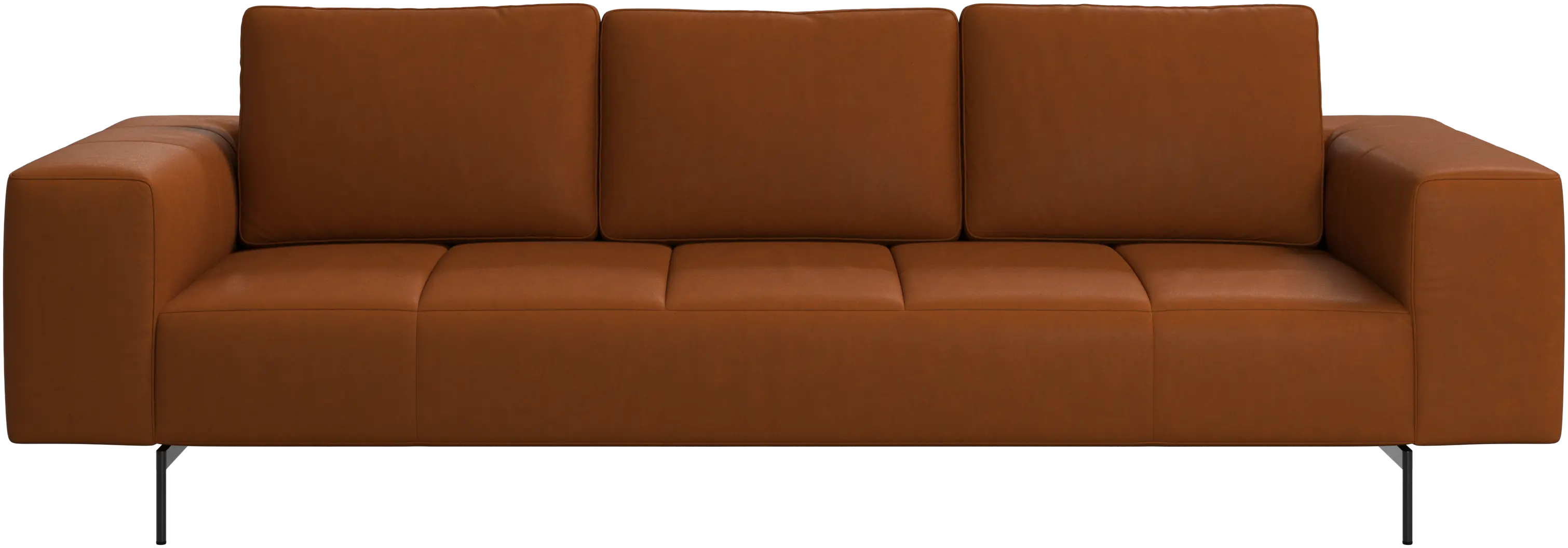 Amsterdam sofa
