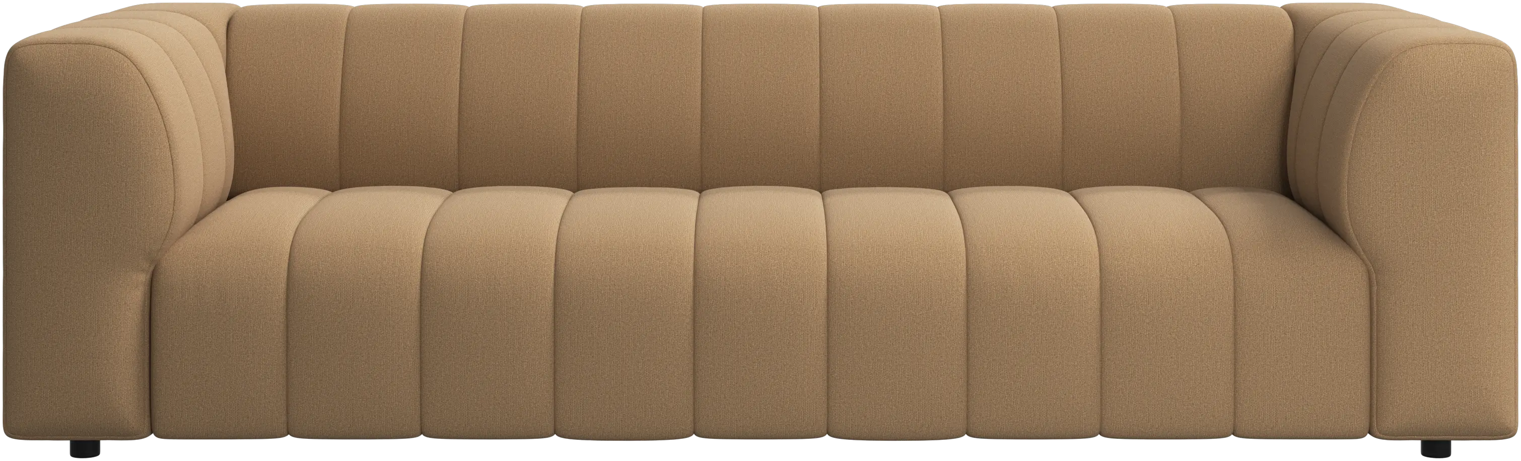 Bellagio 3 seater sofa