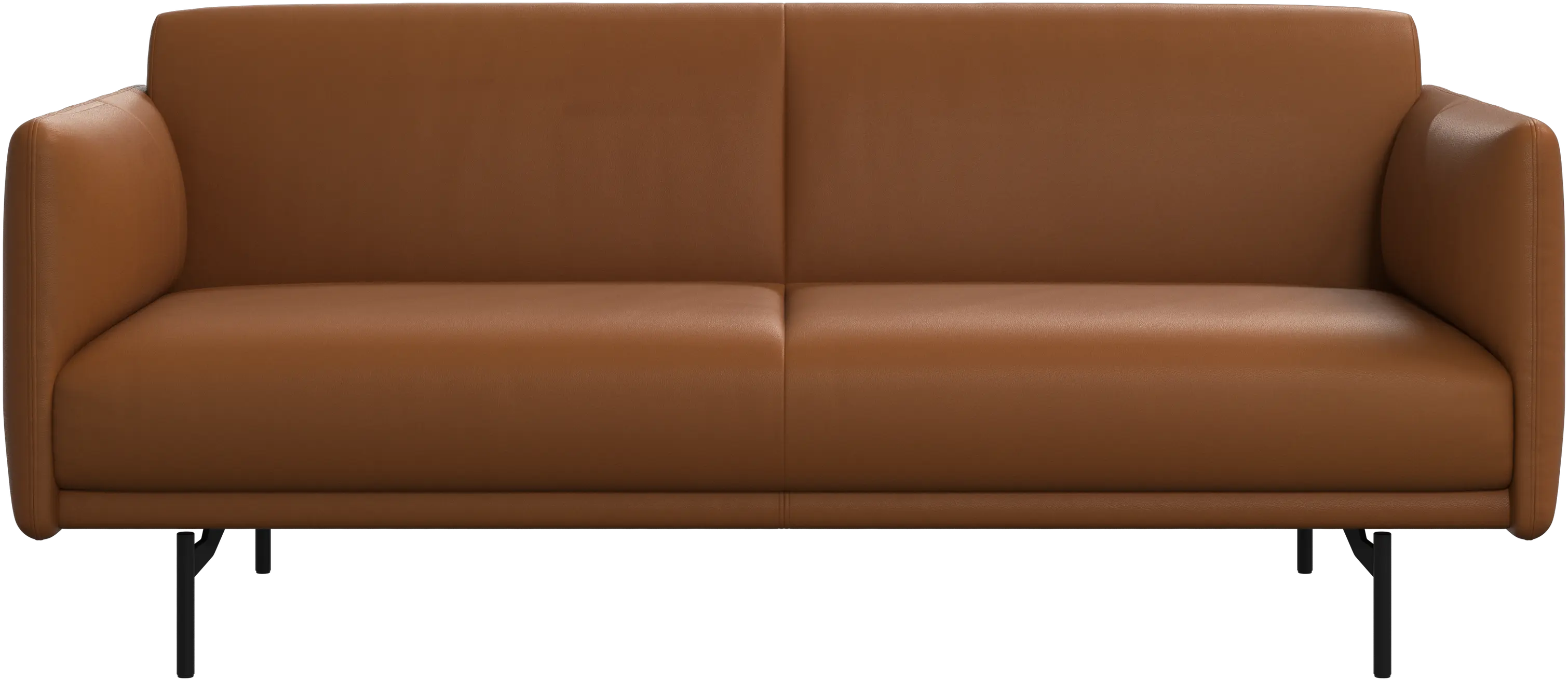 Berne 2,5 seater sofa