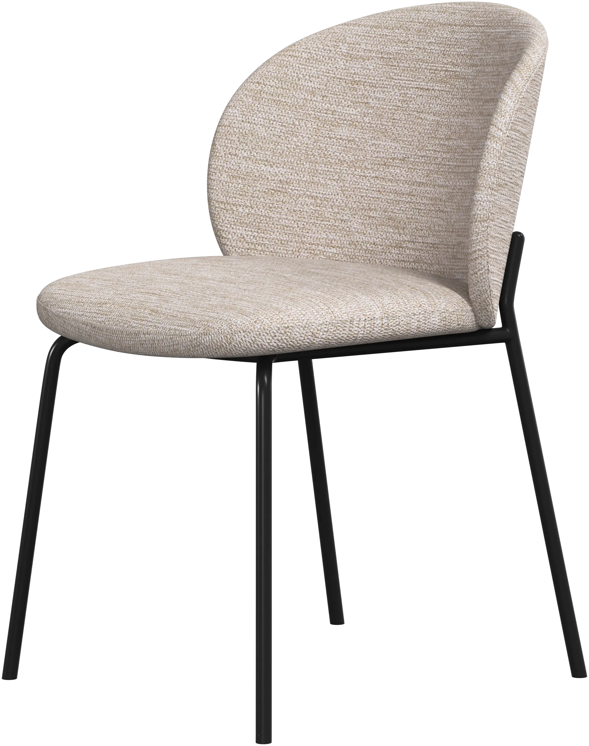 Princeton chair