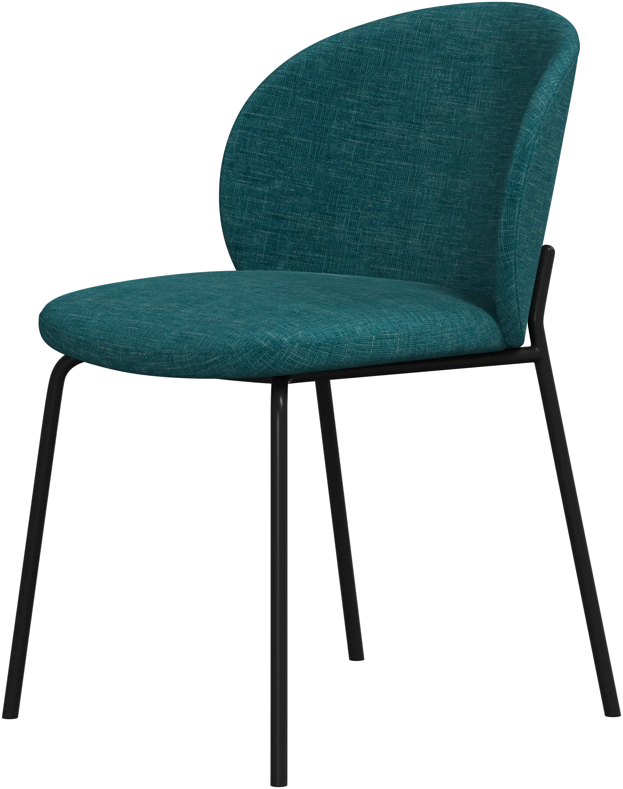 Princeton dining chair