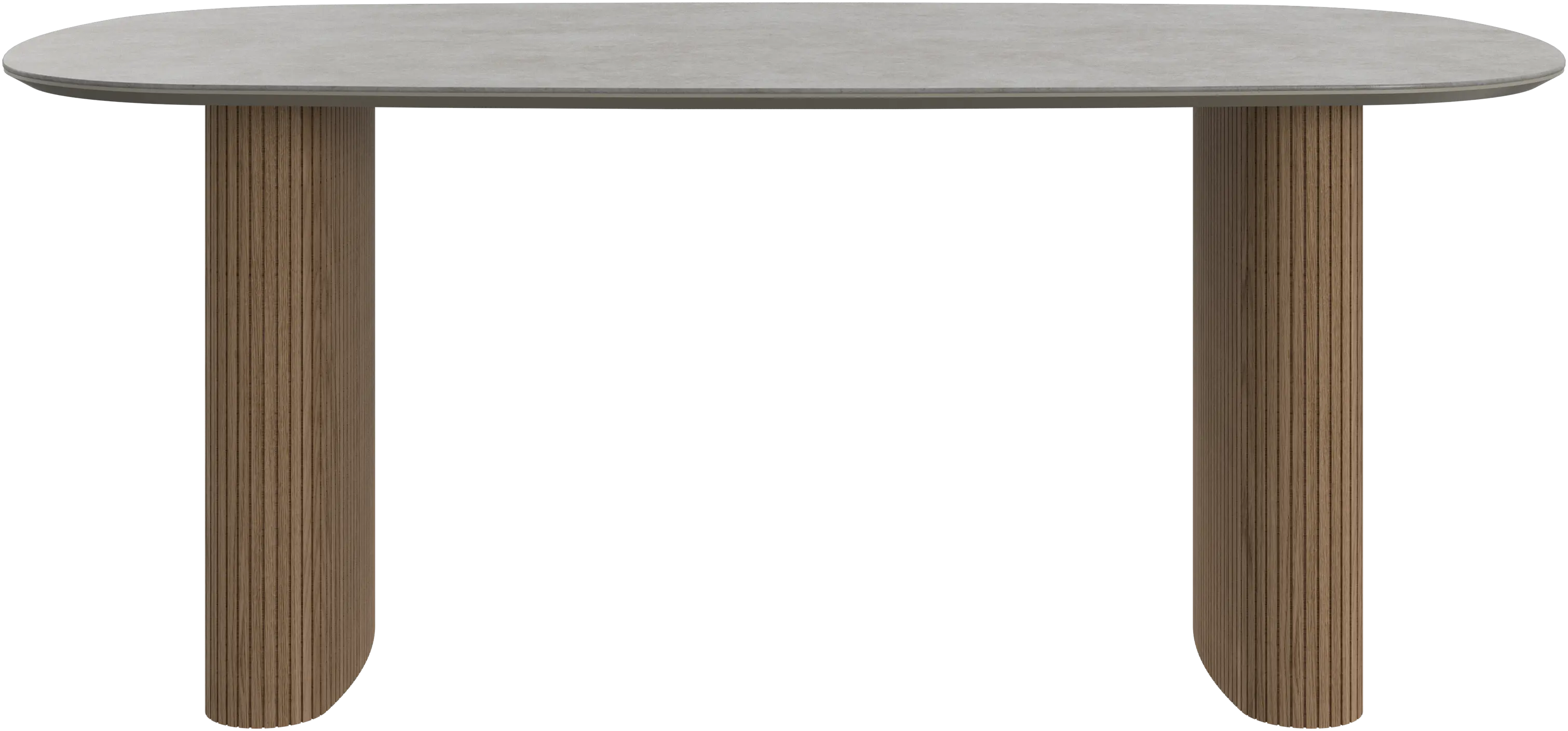 Santiago dining table
