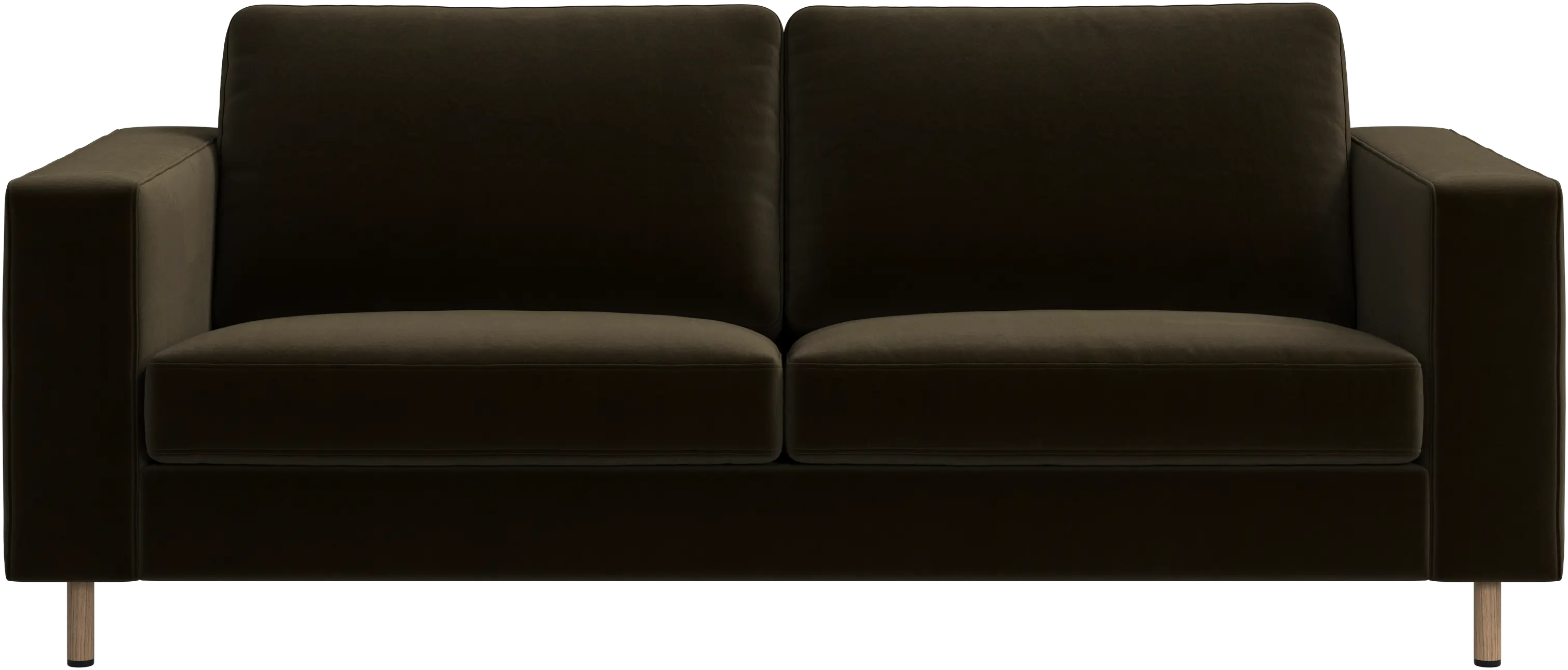 Indivi 2,5 seater sofa