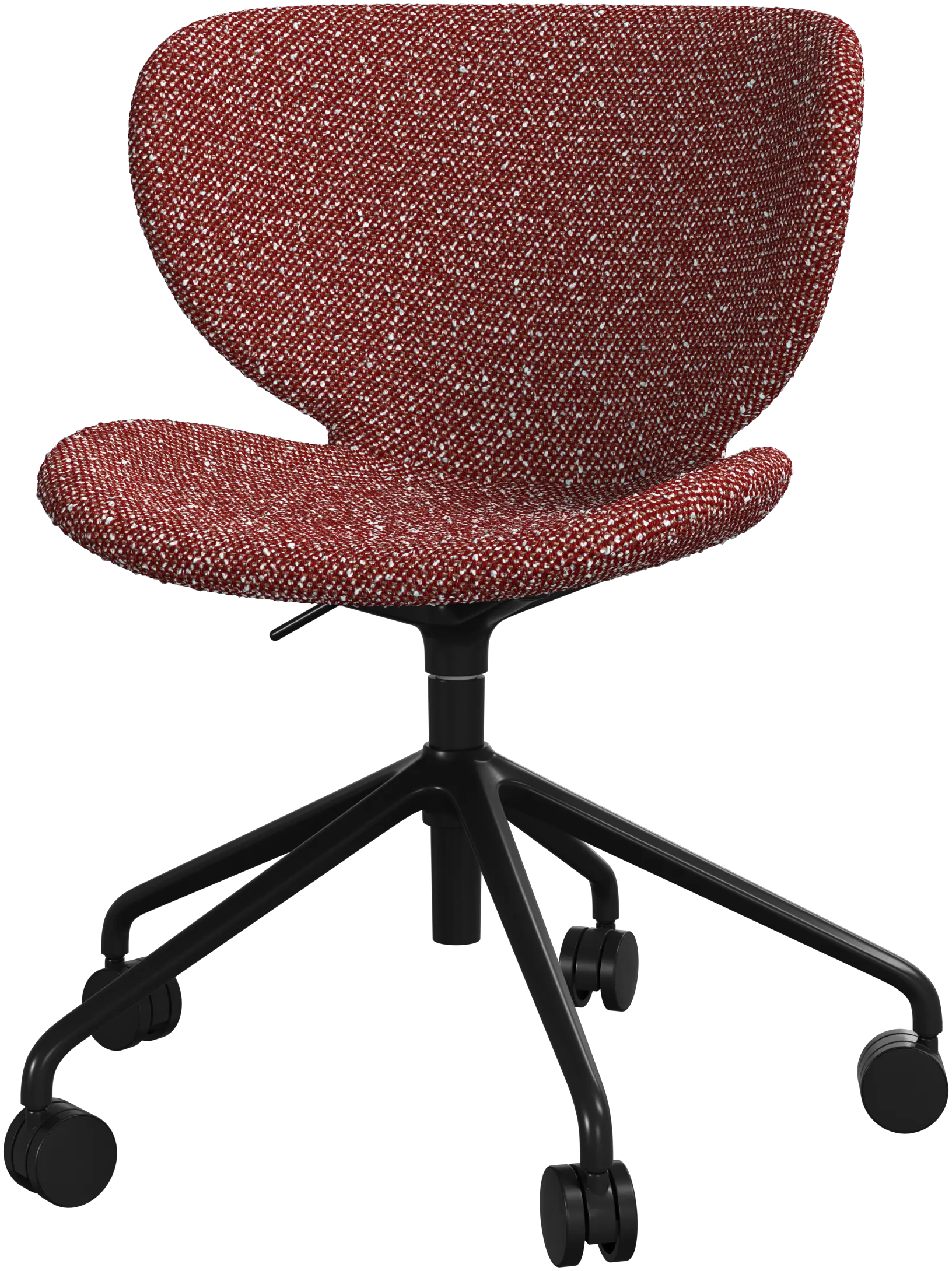 Hamilton office chair