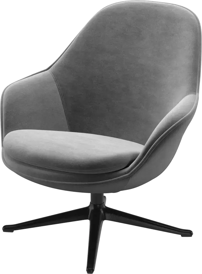 ADELAIDE Sessel (40% Preisvorteil)