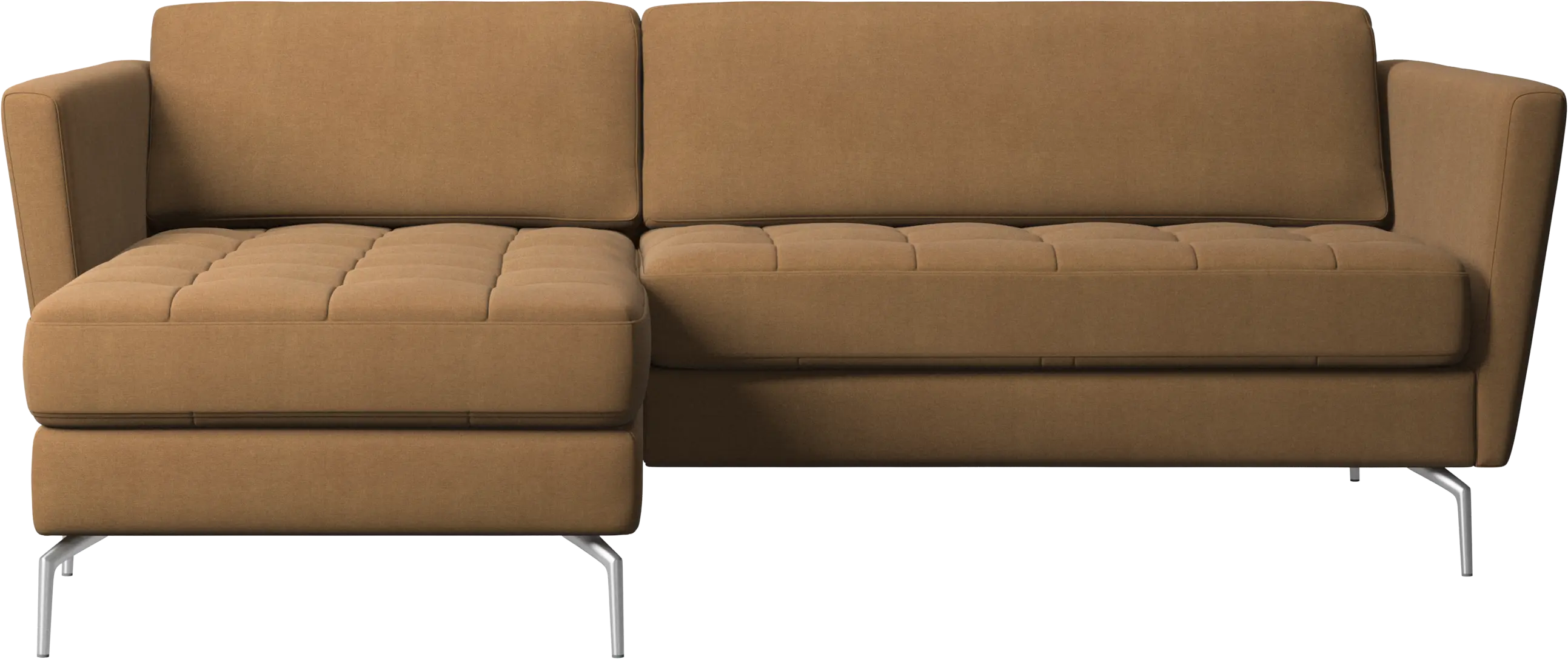 Osaka chaise longue sofa