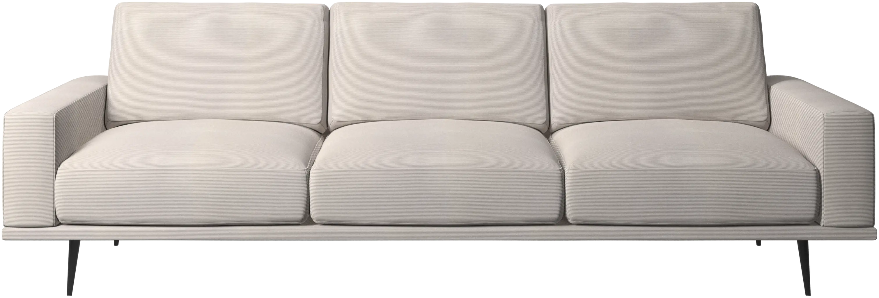 Carlton sofa