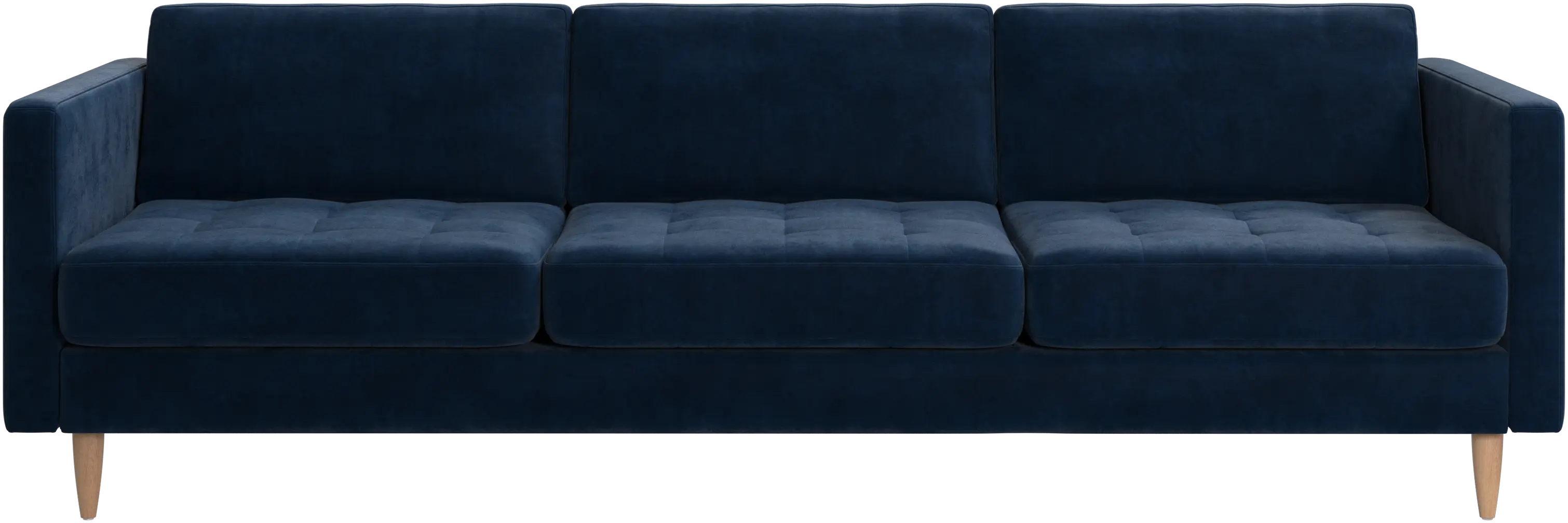 Osaka armchair