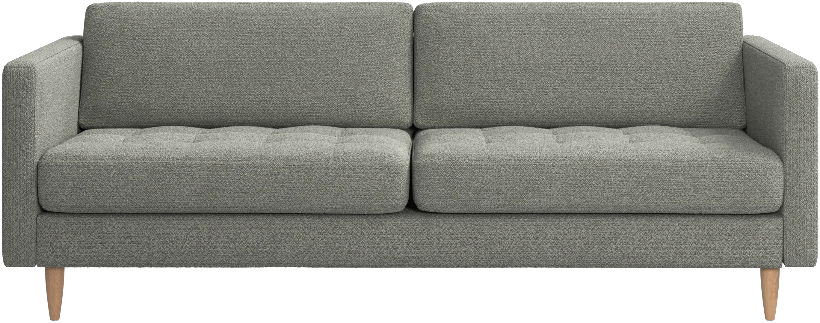 Osaka 2,5 seater sofa