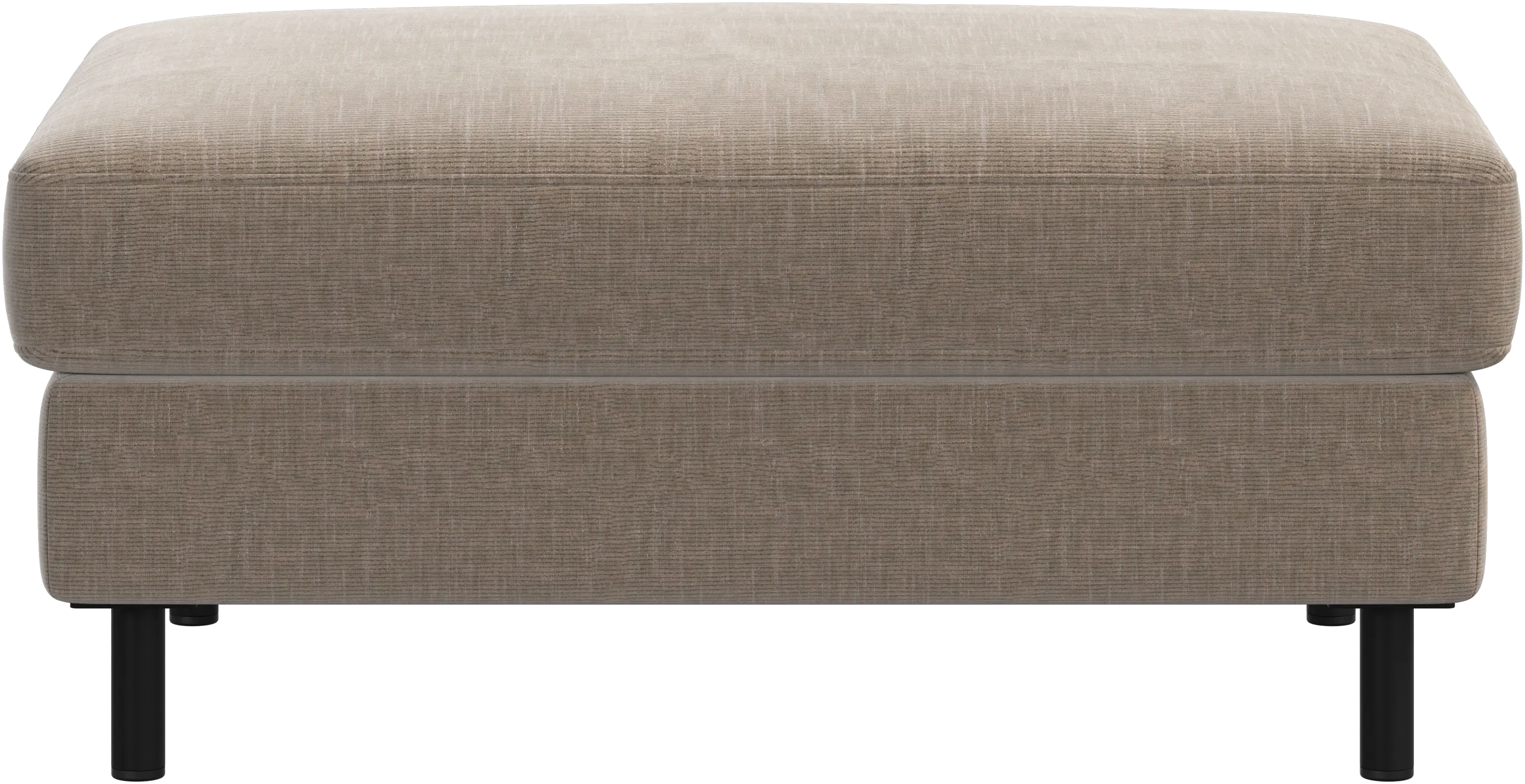 Indivi ottoman