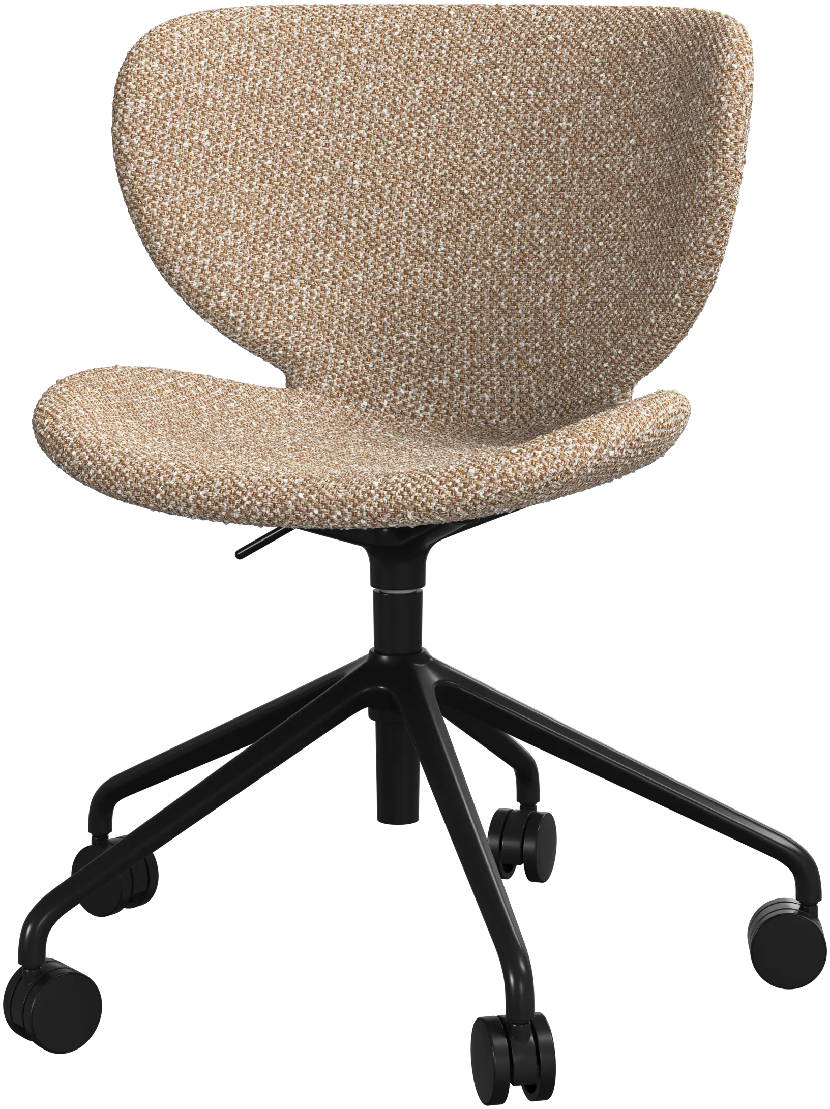 Hamilton office chair