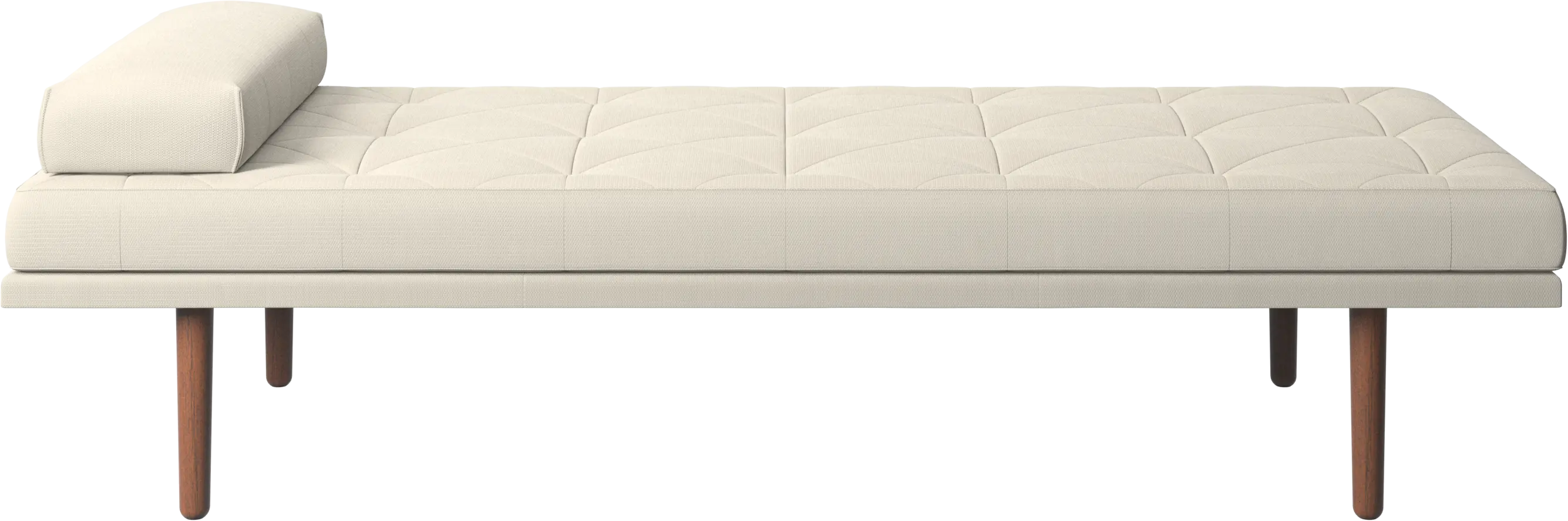 Fusion Day Bed