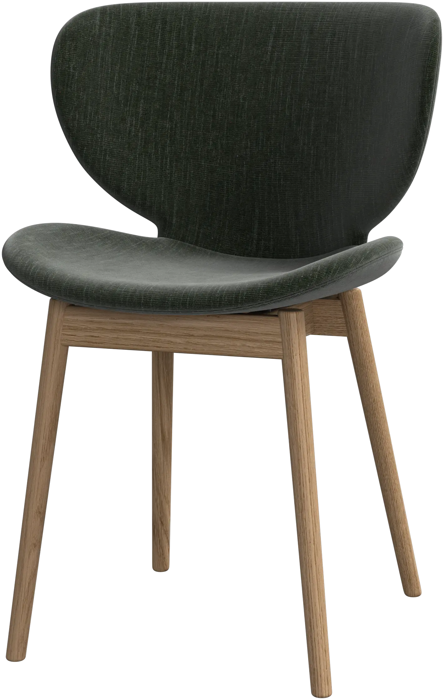 Silla de comedor Hamilton