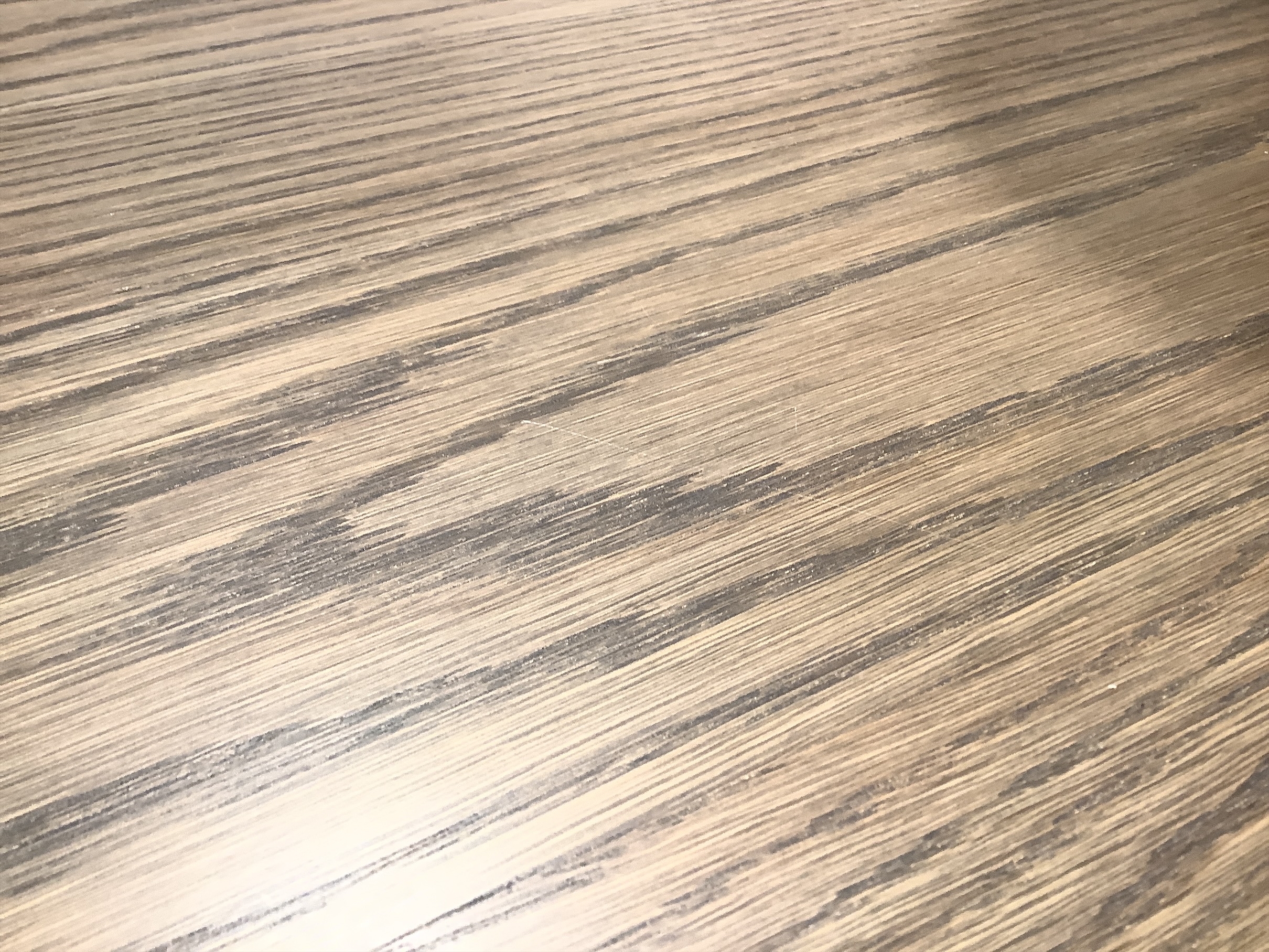 Dining tables