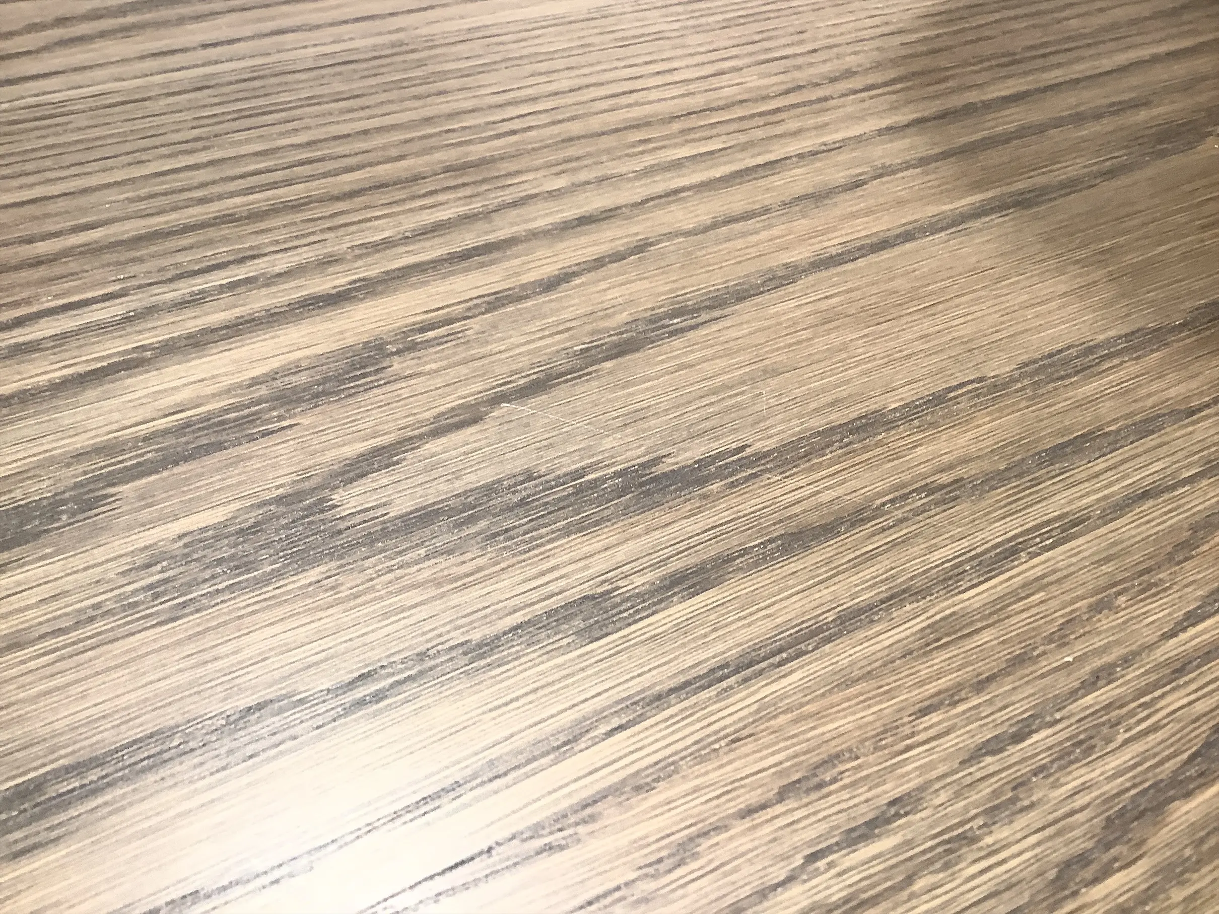 Dining tables Axo Esstisch