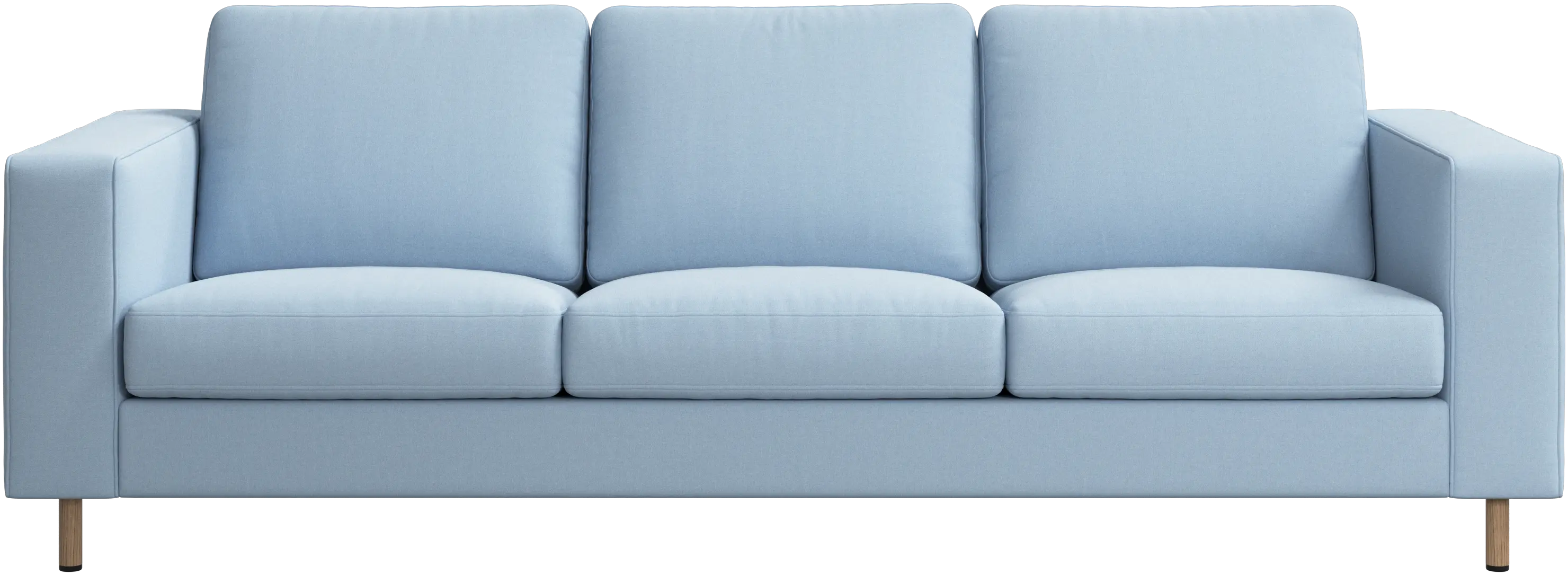 Indivi 3 seater sofa