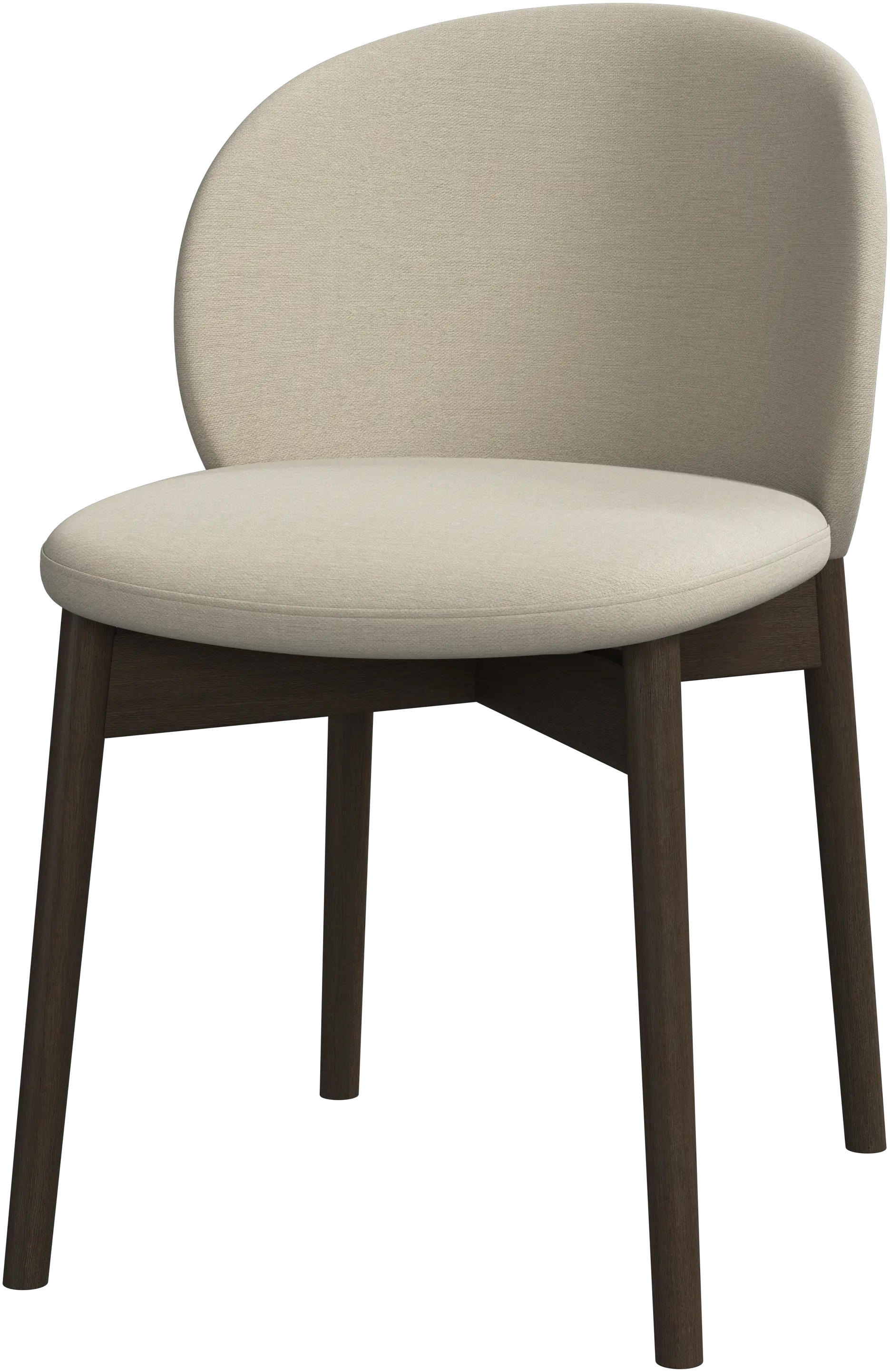 Princeton dining chair