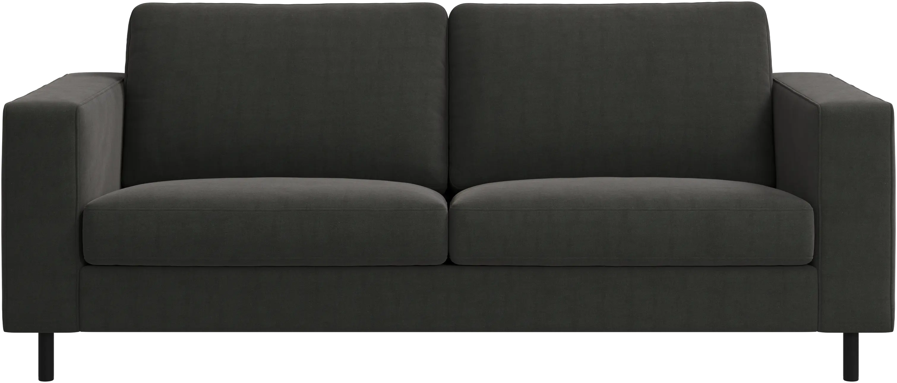 Indivi 2,5 seater sofa