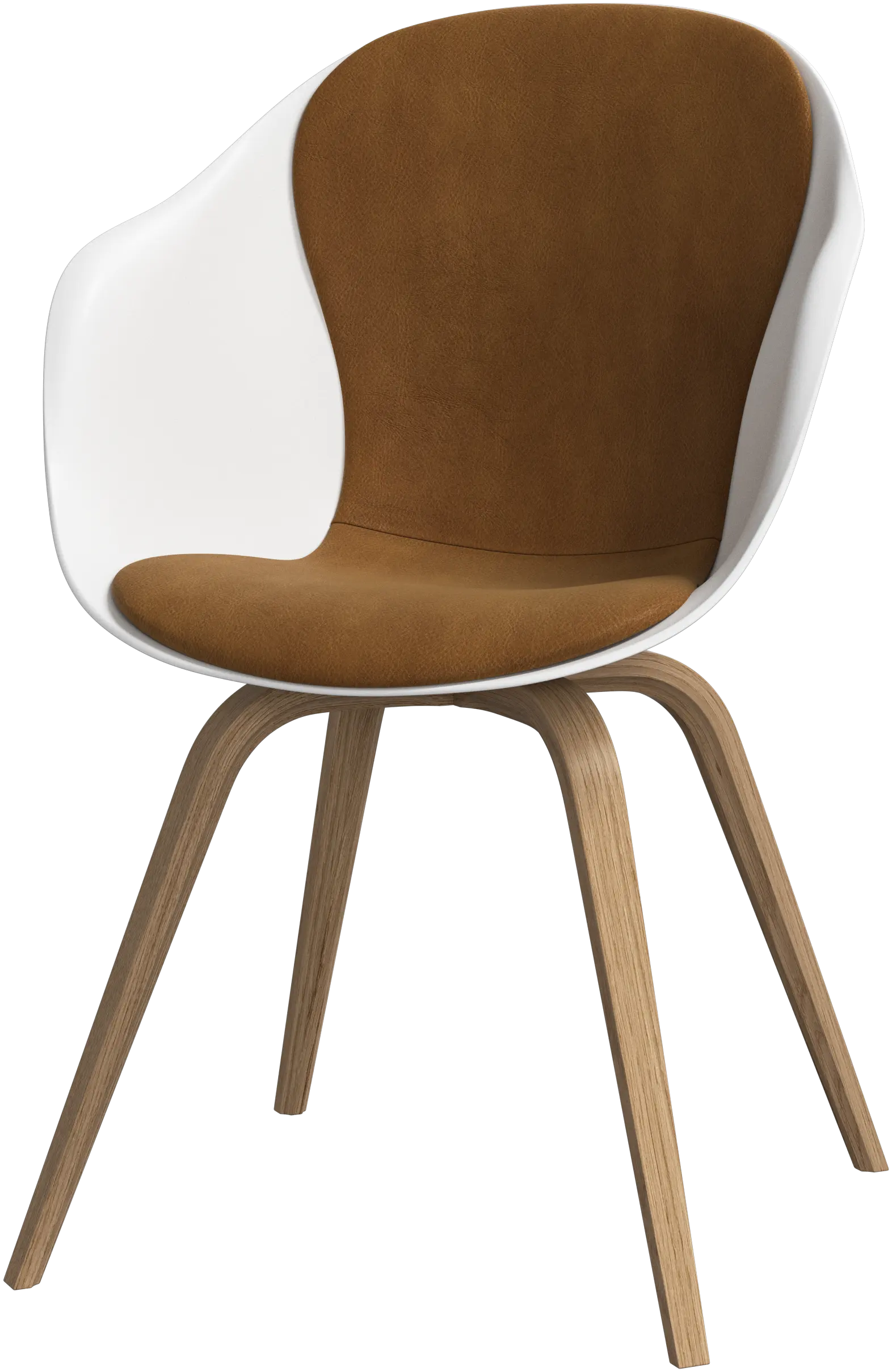 Hauge dining chair