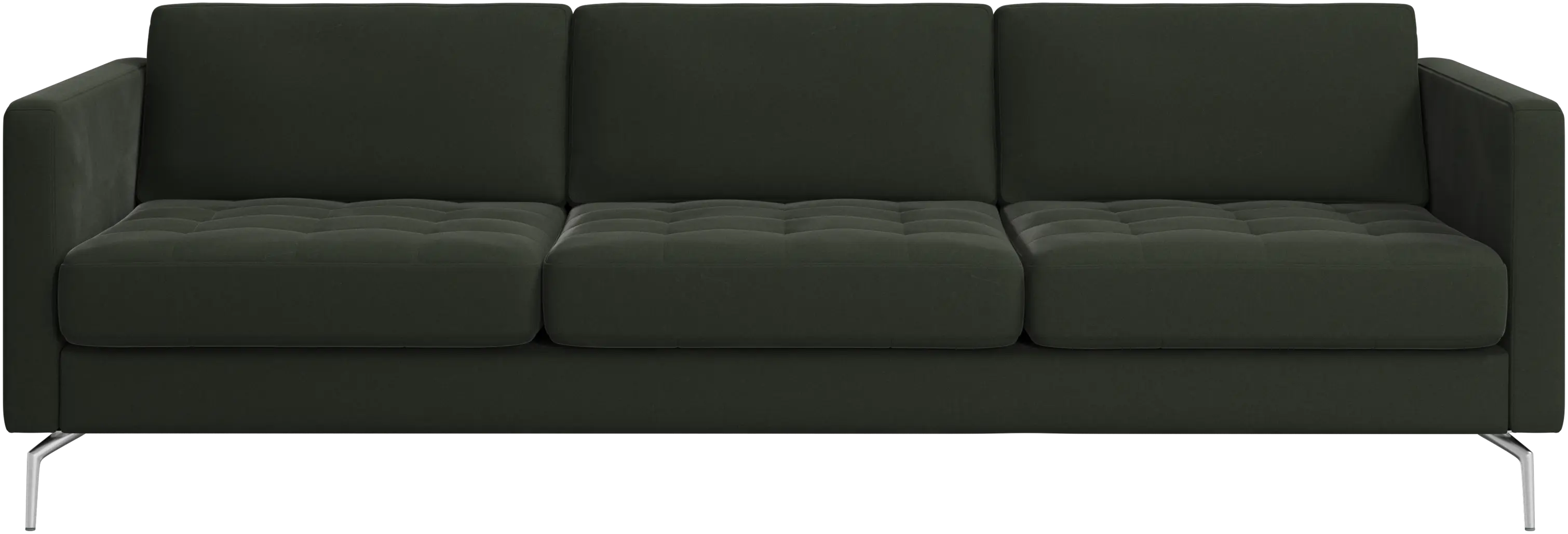 Osaka armchair
