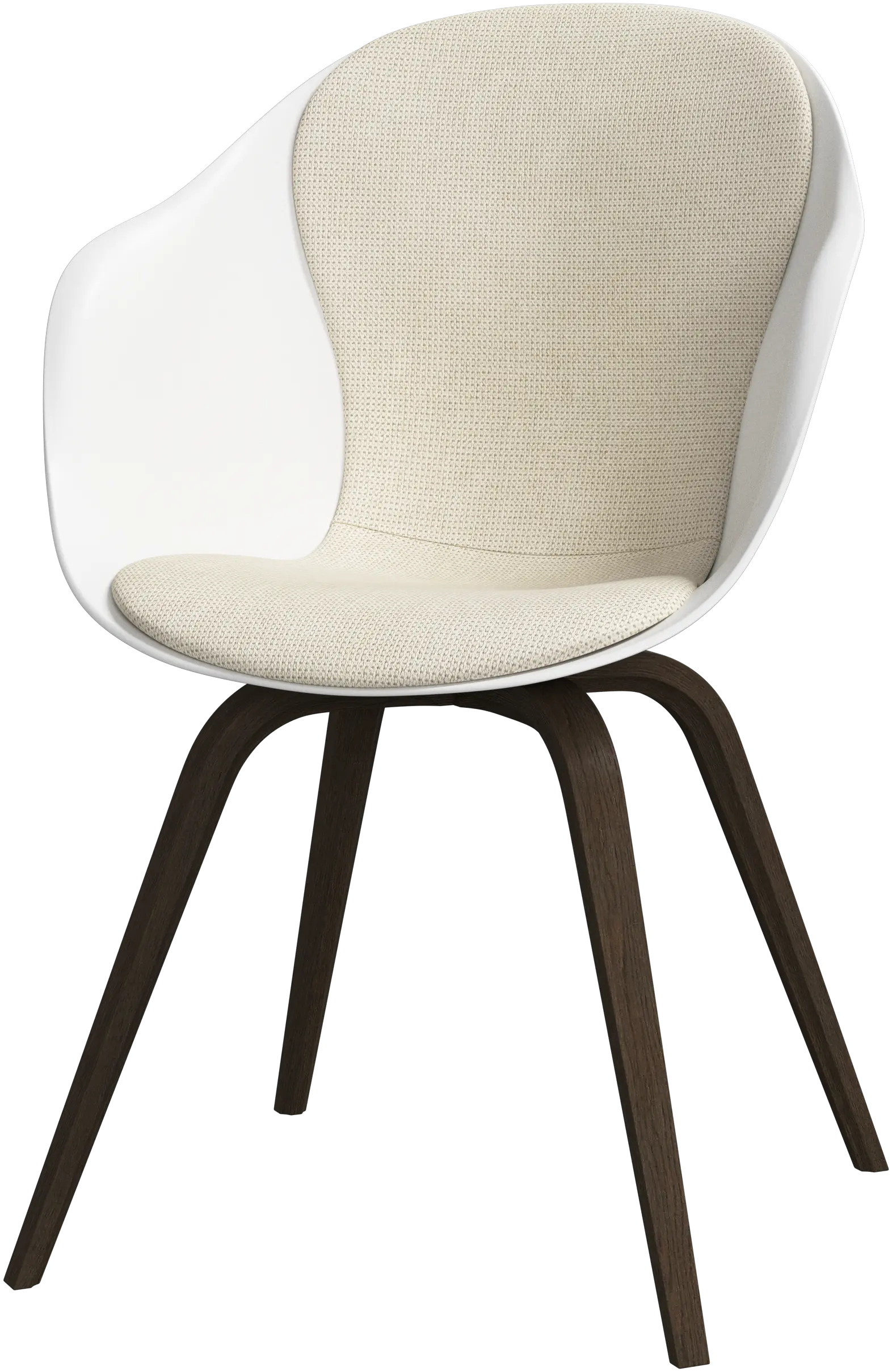 Hauge dining chair