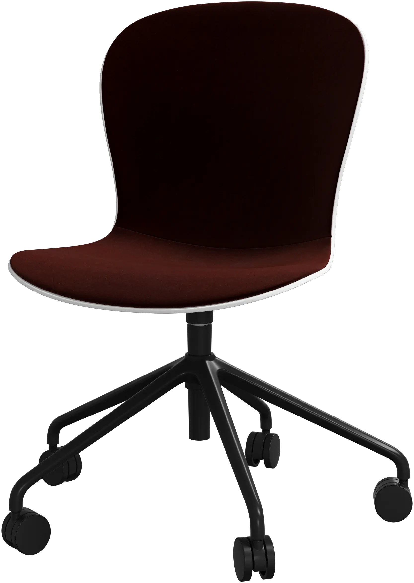 Adelaide office chair