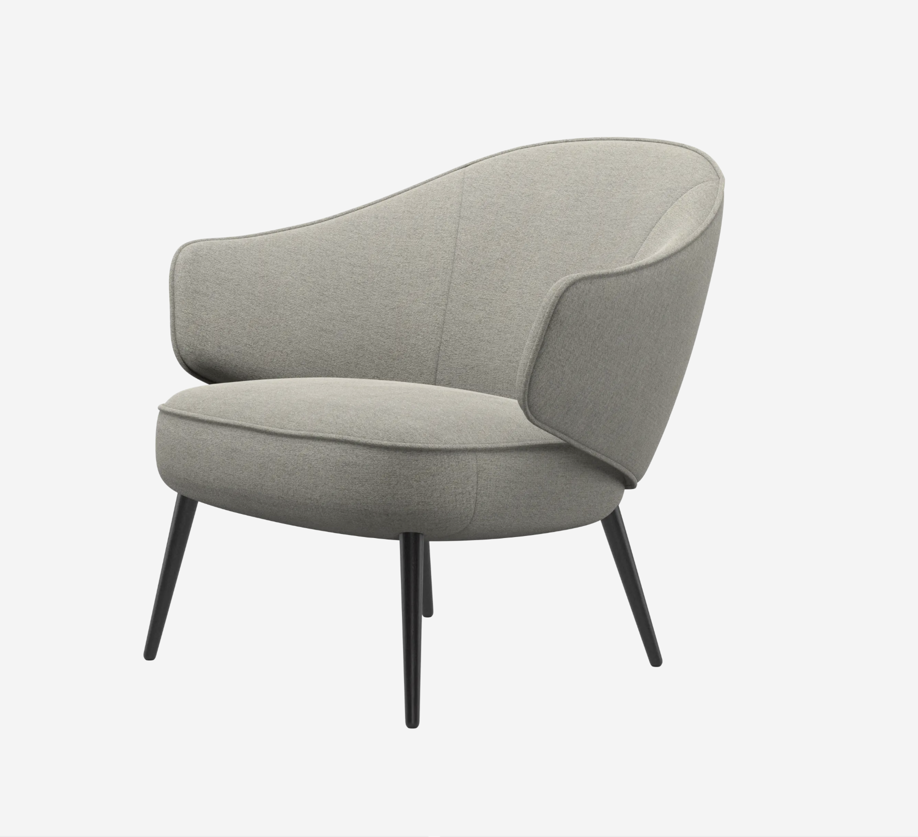 Armchairs