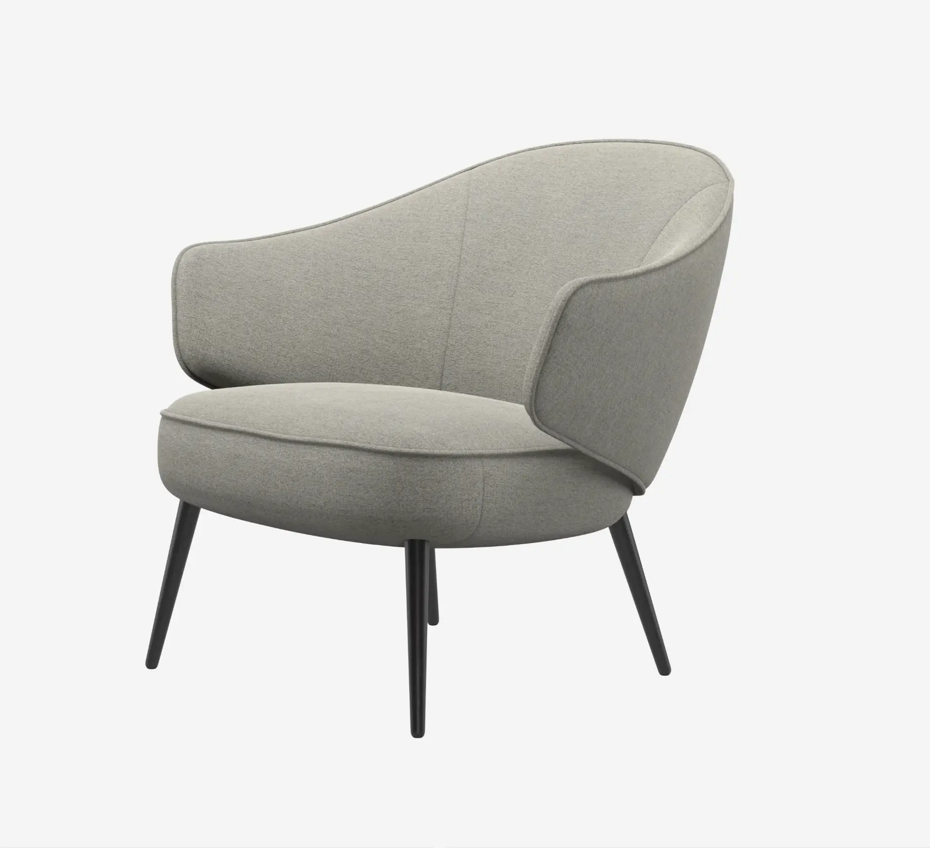 Armchairs Charlotte Sessel (30% Preisvorteil)