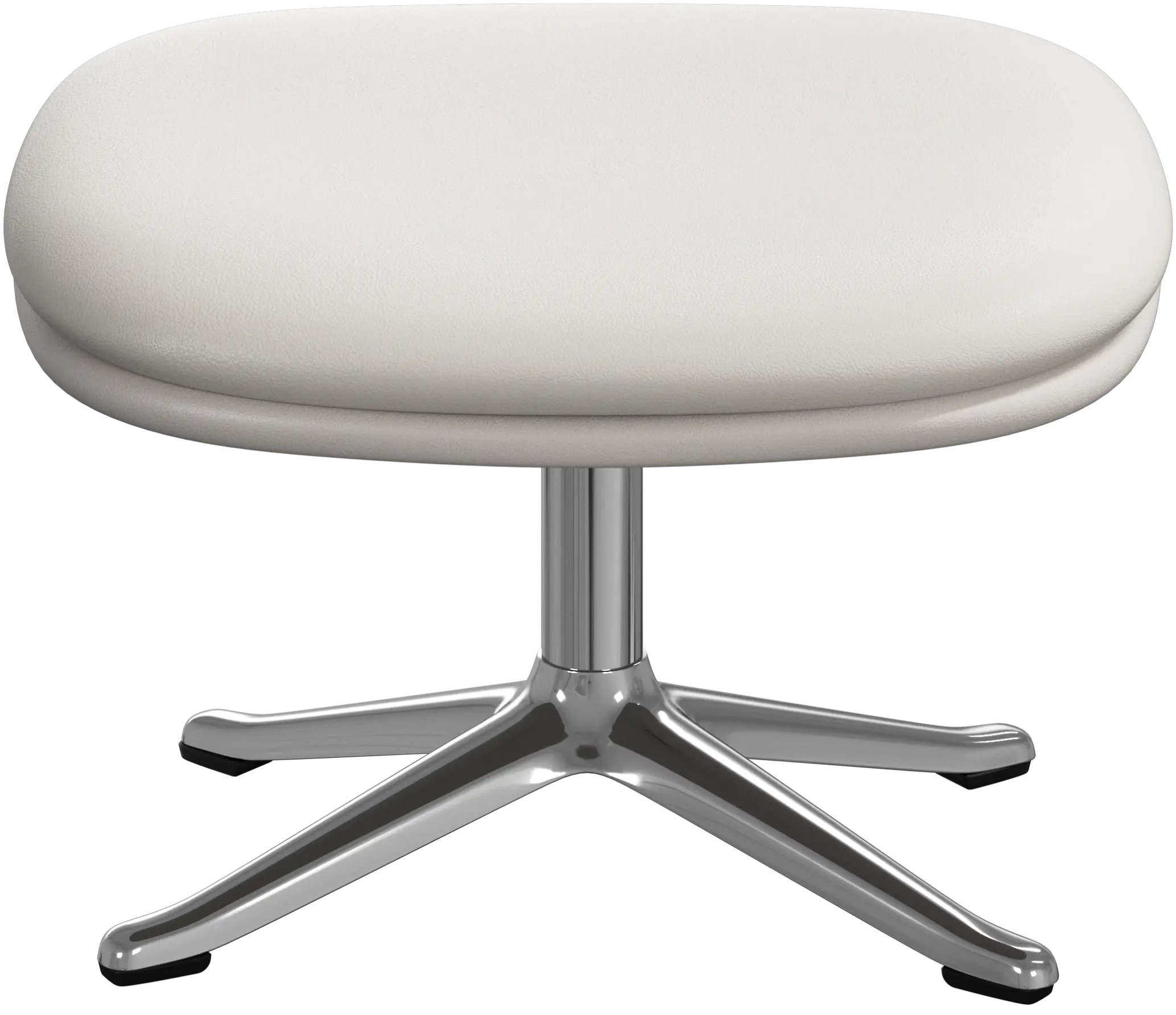 Adelaide footstool
