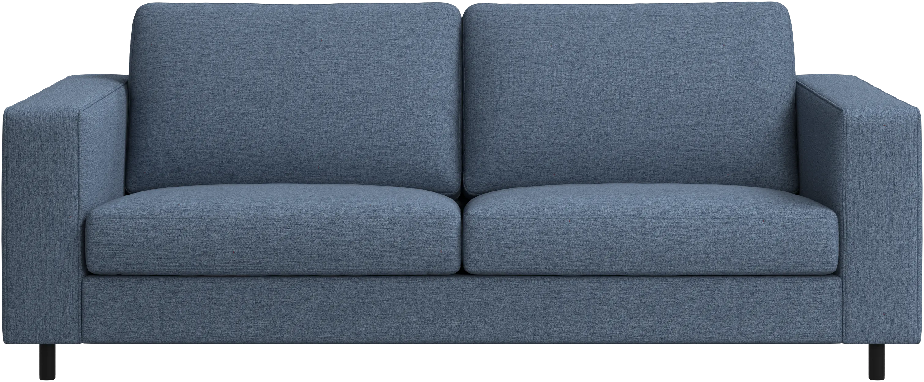 Indivi 2,5 seater sofa